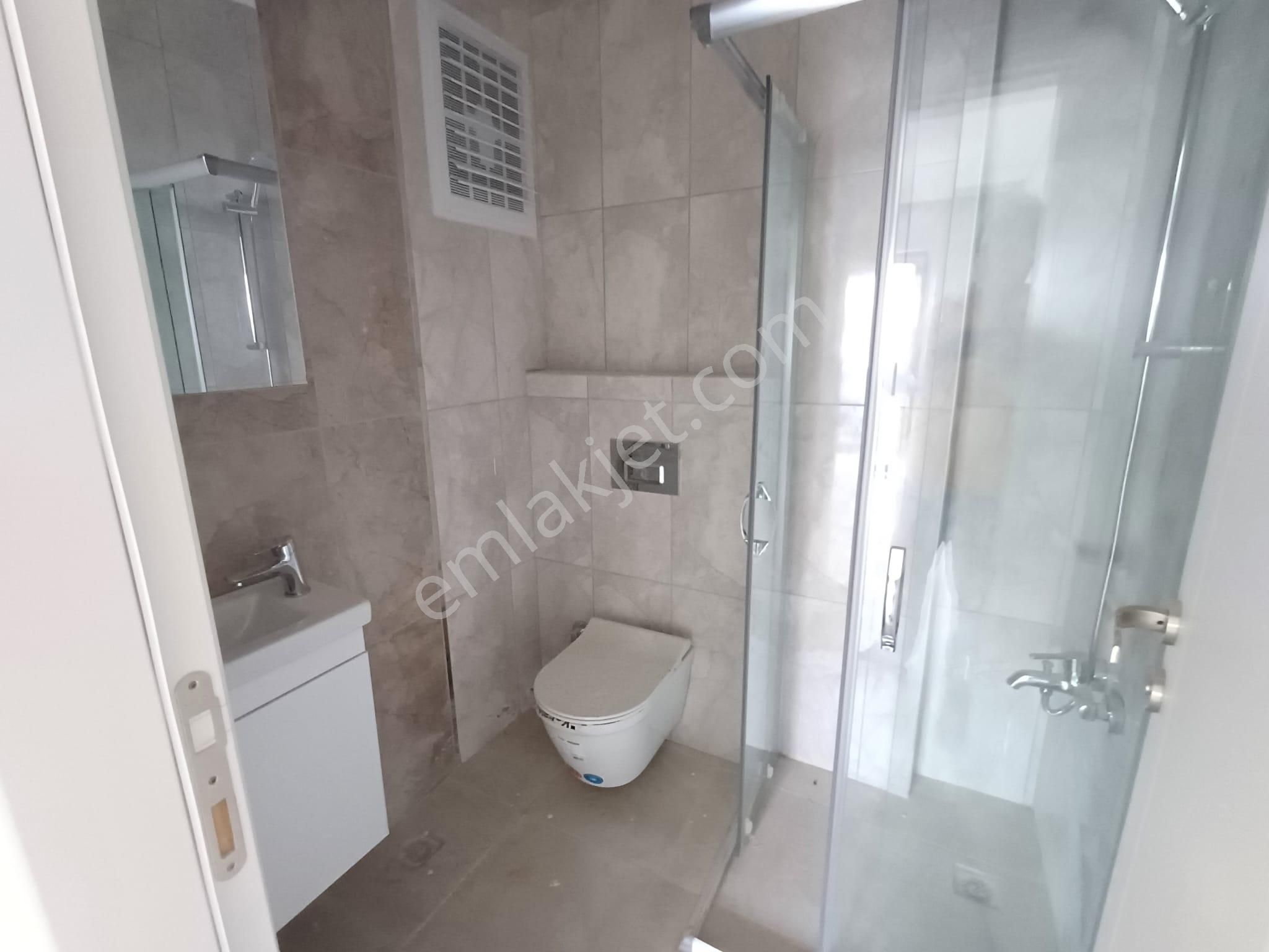 Yalova Merkez Mustafa Kemal Mah.'de Havuzlu Sitede Satılık 3+1 Sıfır Daire - Görsel 14