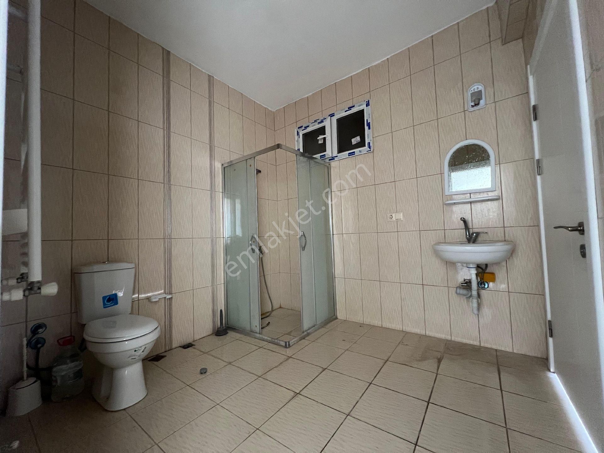 Roma' Dan Akhisar Mahallesi' Nde Kiralık Daire - Görsel 14