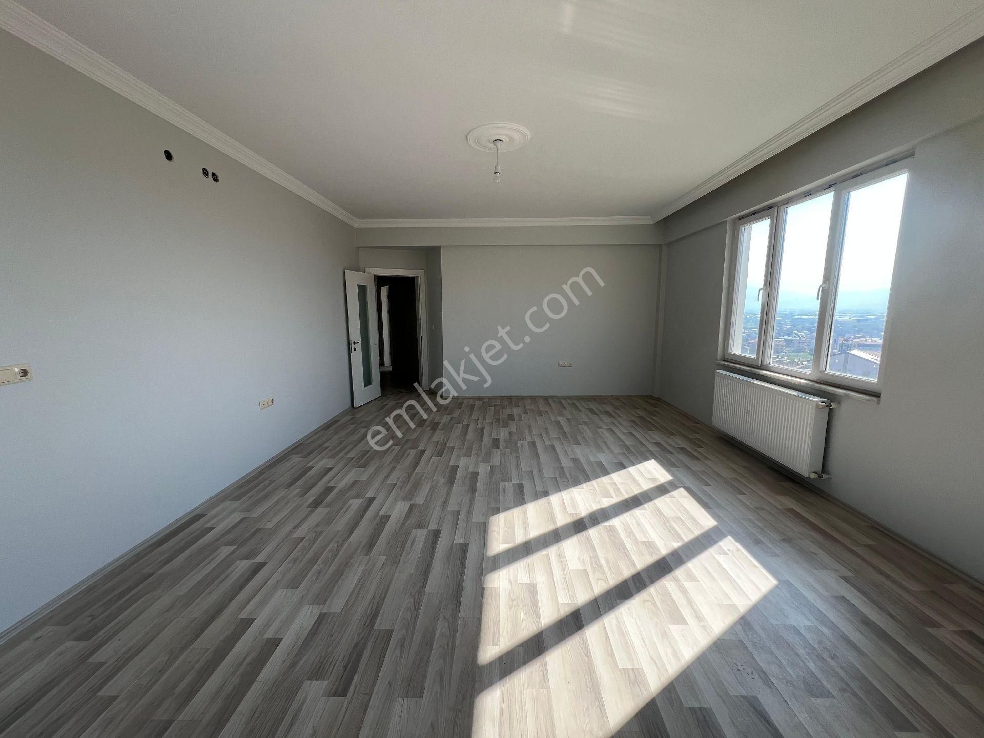 Roma' Dan Akhisar Mahallesi' Nde Kiralık Daire - Görsel 2