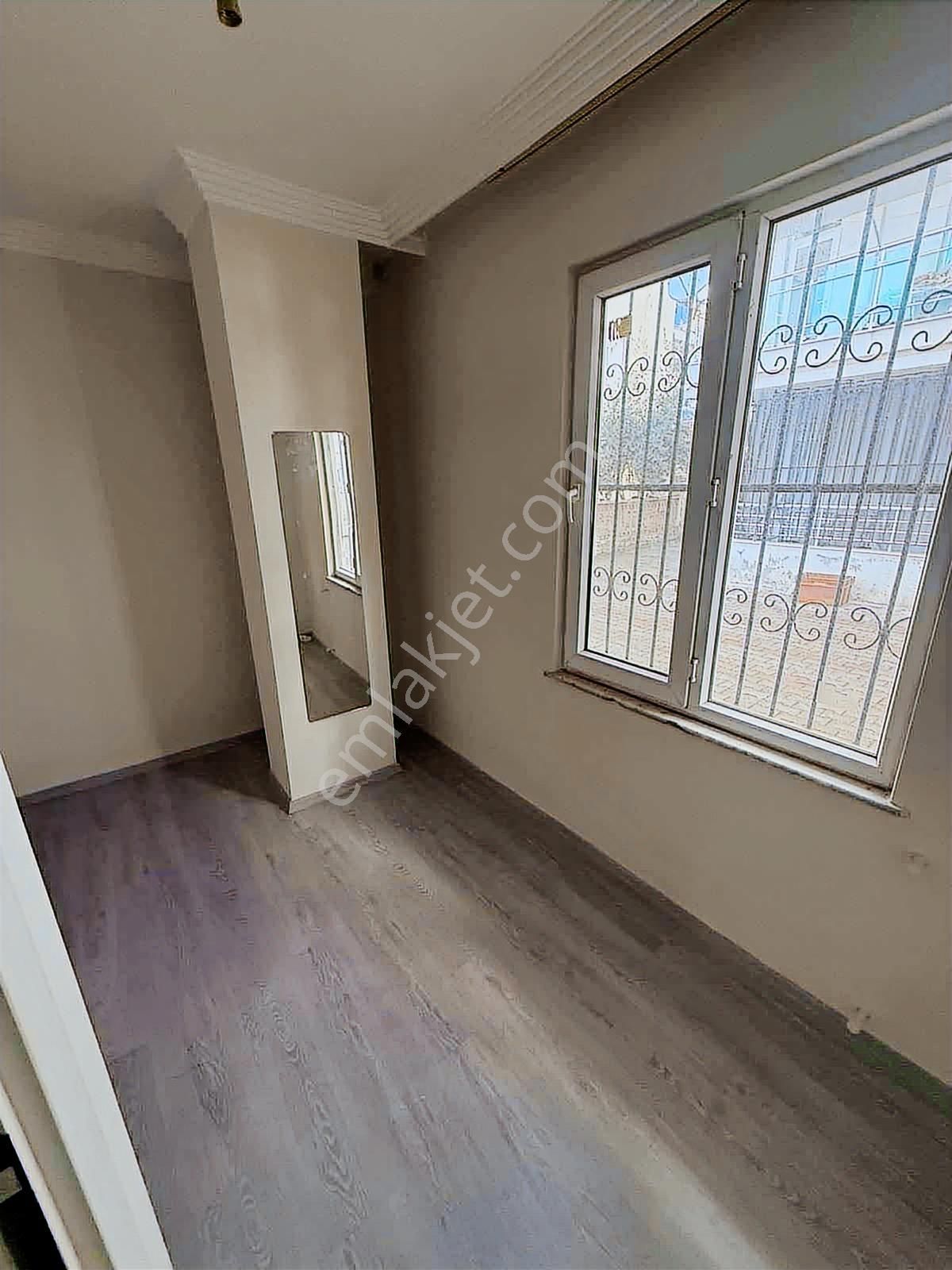 Fabrikalarda 3+1 Yüksek Giriş Daire - Görsel 2