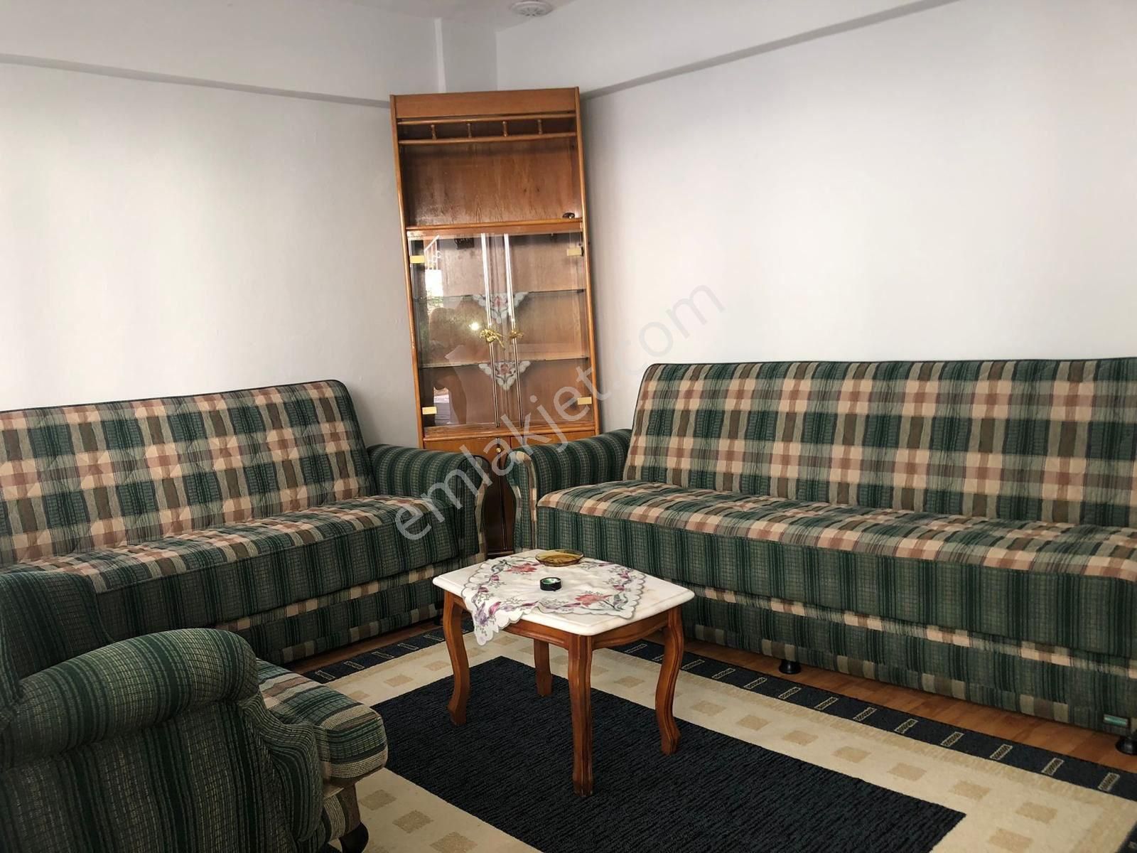 Sahibinden Full Eşyalı 2+1 Yıllık Kiralık - Görsel 4