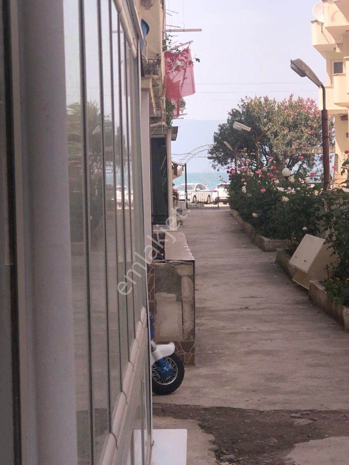Sahibinden Full Eşyalı 2+1 Yıllık Kiralık - Görsel 16