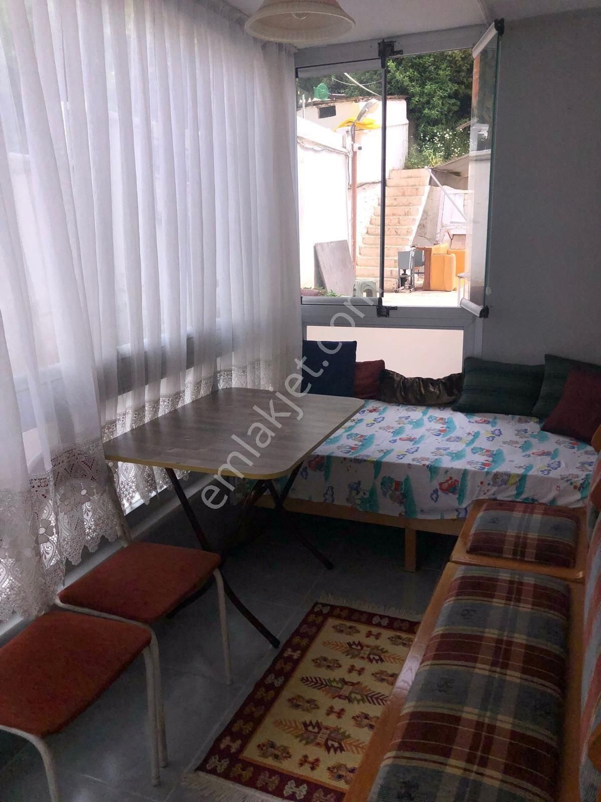 Sahibinden Full Eşyalı 2+1 Yıllık Kiralık - Görsel 9