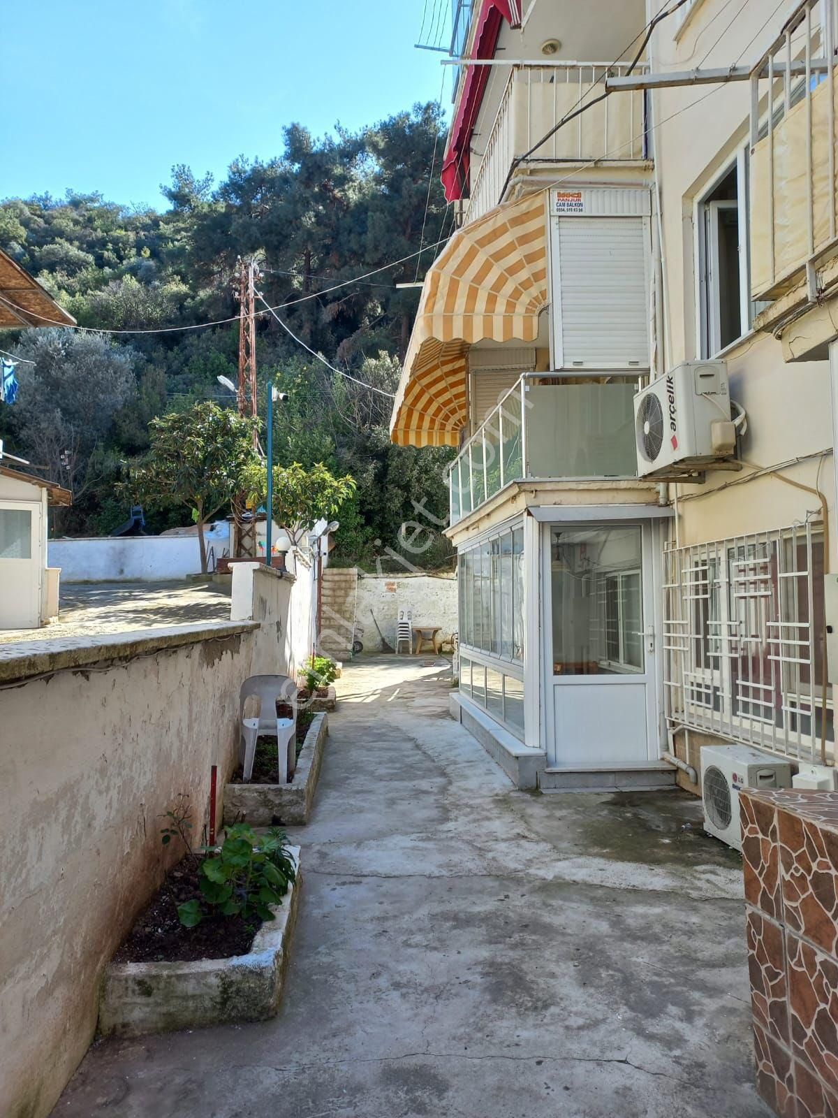 Sahibinden Full Eşyalı 2+1 Yıllık Kiralık - Görsel 6