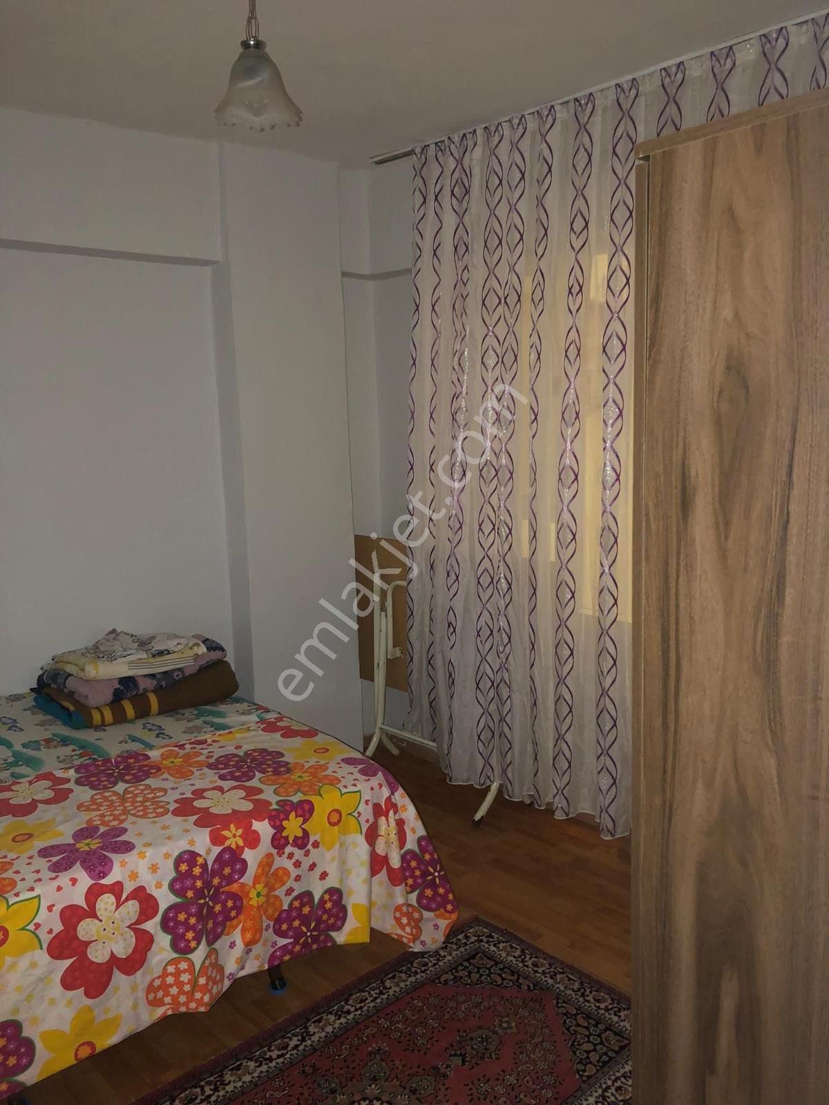 Sahibinden Full Eşyalı 2+1 Yıllık Kiralık - Görsel 2