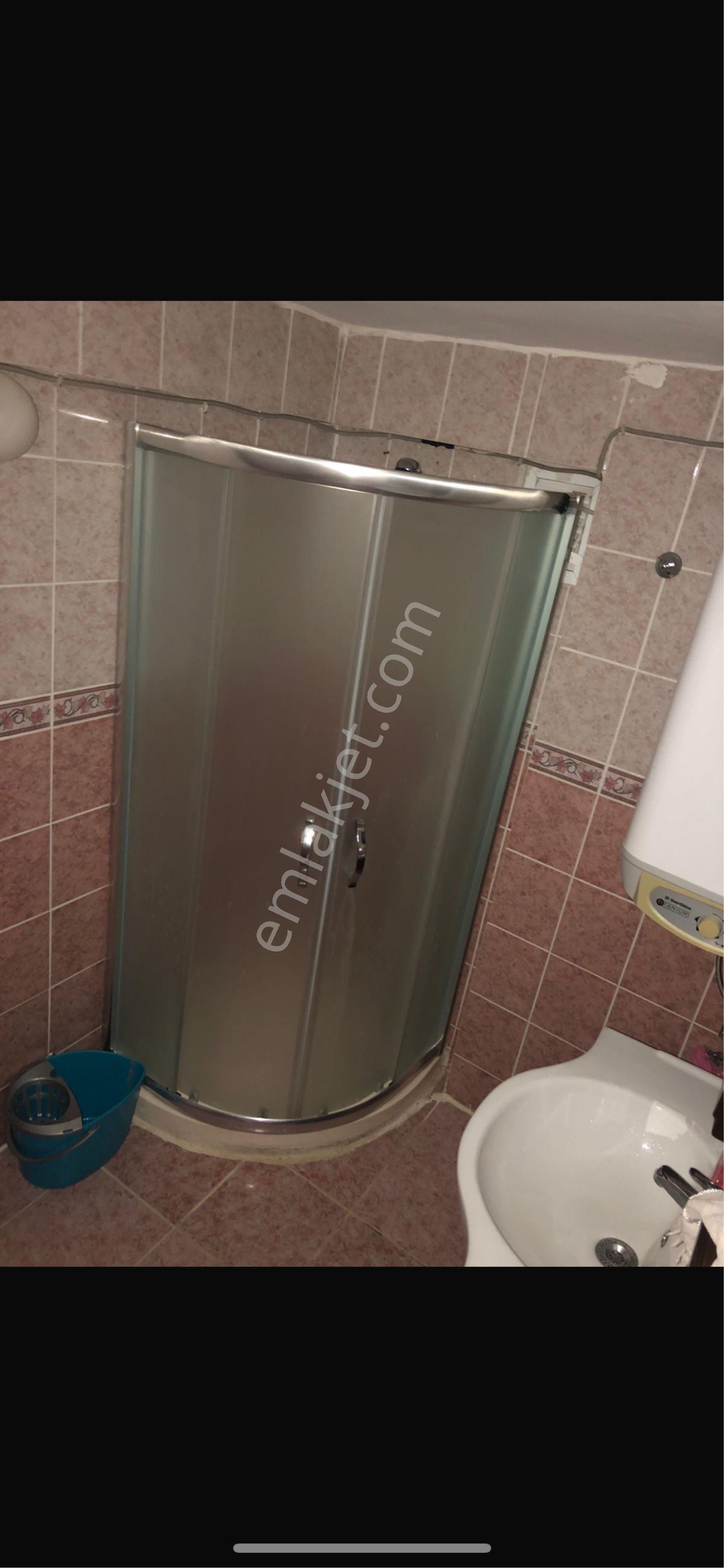 Sahibinden Full Eşyalı 2+1 Yıllık Kiralık - Görsel 5