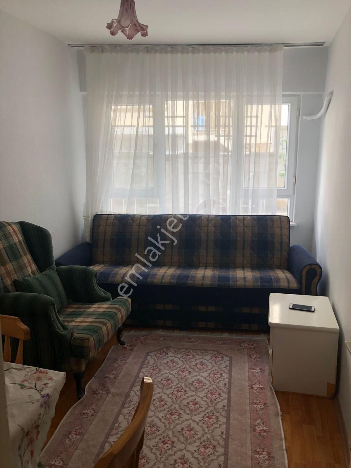 Sahibinden Full Eşyalı 2+1 Yıllık Kiralık - Görsel 7