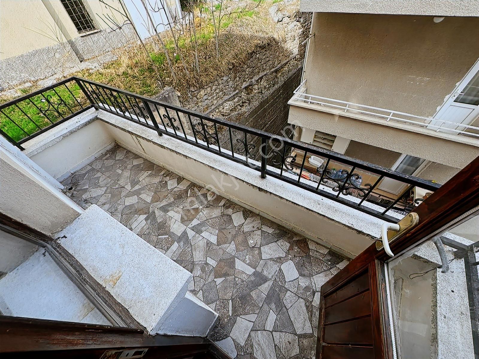 Kalabada Metro Ftz Avm Yakını Ön Yapılı 6+1 Dublex - Görsel 21