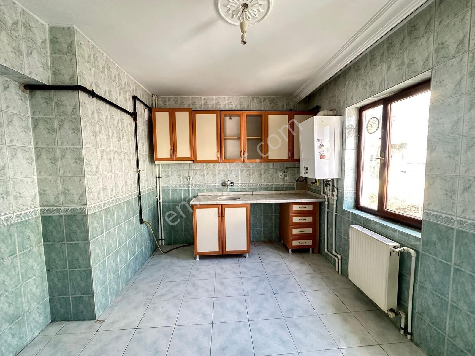 Kalabada Metro Ftz Avm Yakını Ön Yapılı 6+1 Dublex - Görsel 23