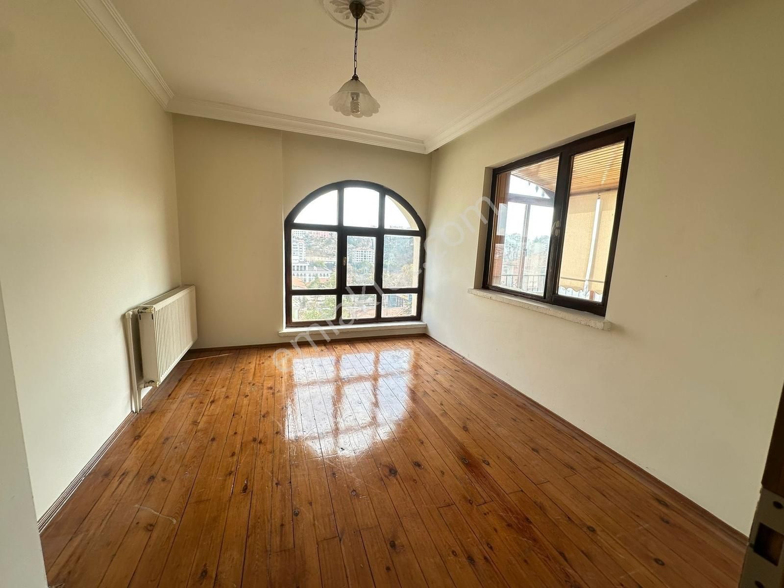 Kalabada Metro Ftz Avm Yakını Ön Yapılı 6+1 Dublex - Görsel 32