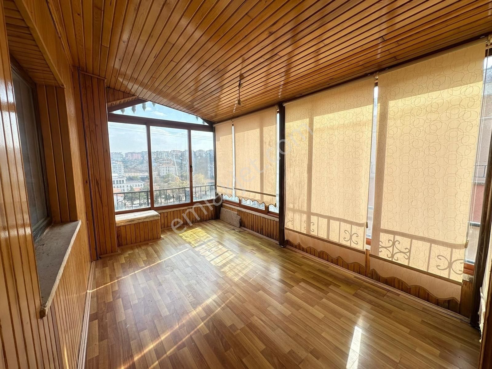 Kalabada Metro Ftz Avm Yakını Ön Yapılı 6+1 Dublex - Görsel 7