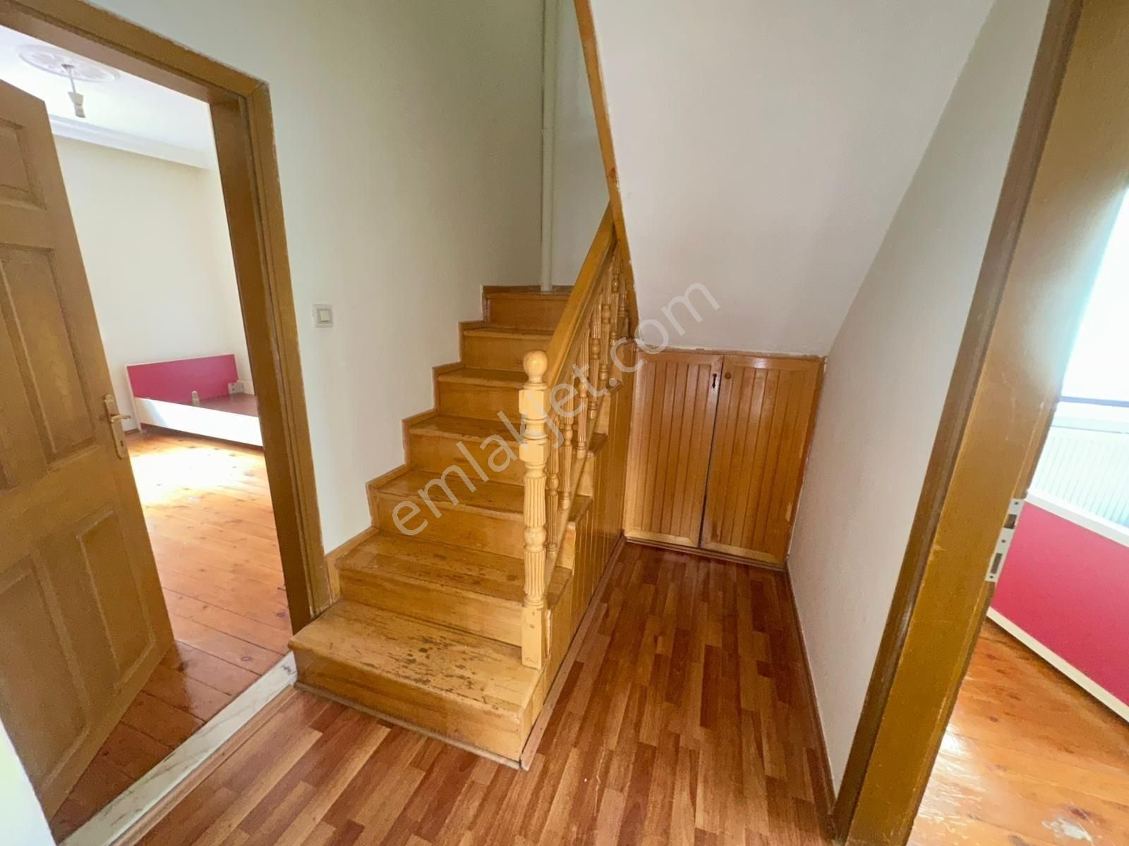 Kalabada Metro Ftz Avm Yakını Ön Yapılı 6+1 Dublex - Görsel 5