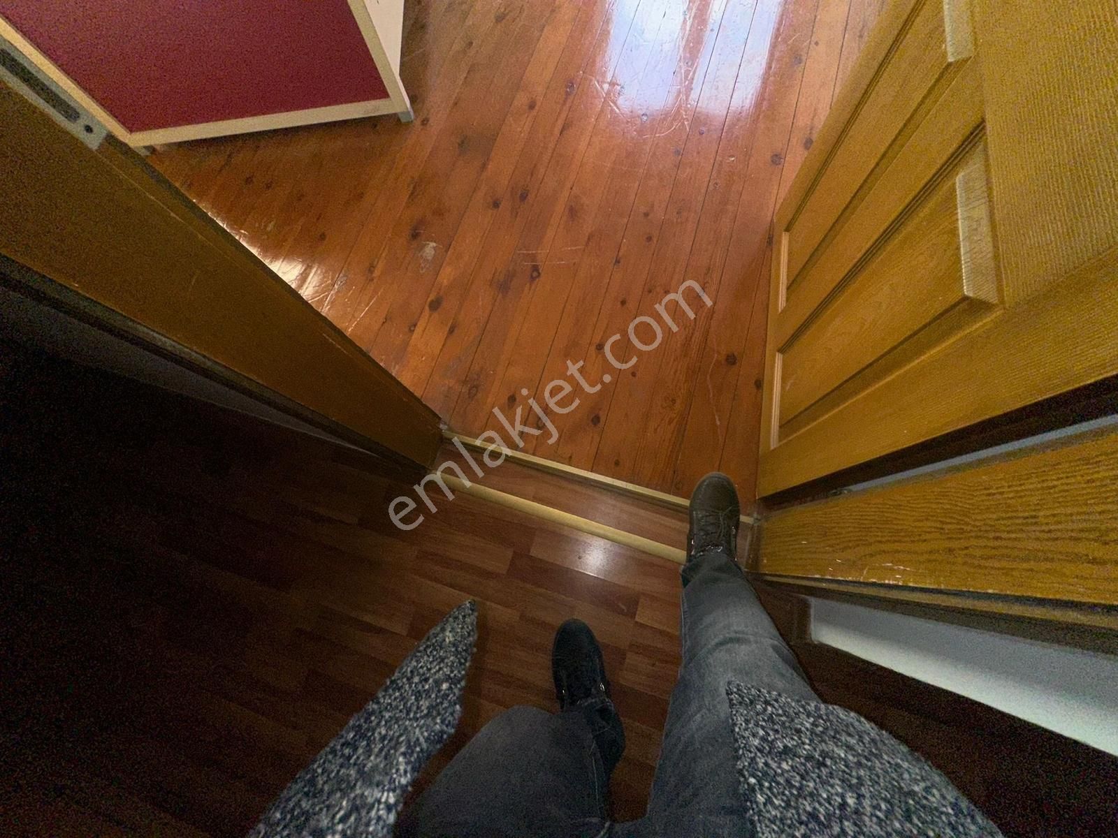 Kalabada Metro Ftz Avm Yakını Ön Yapılı 6+1 Dublex - Görsel 13