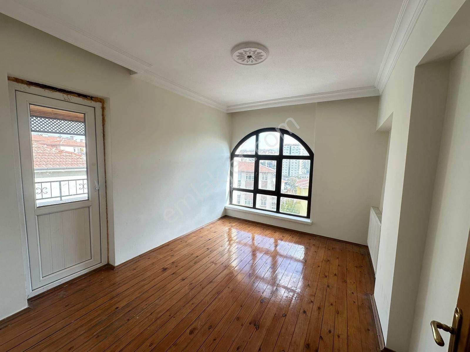 Kalabada Metro Ftz Avm Yakını Ön Yapılı 6+1 Dublex - Görsel 19