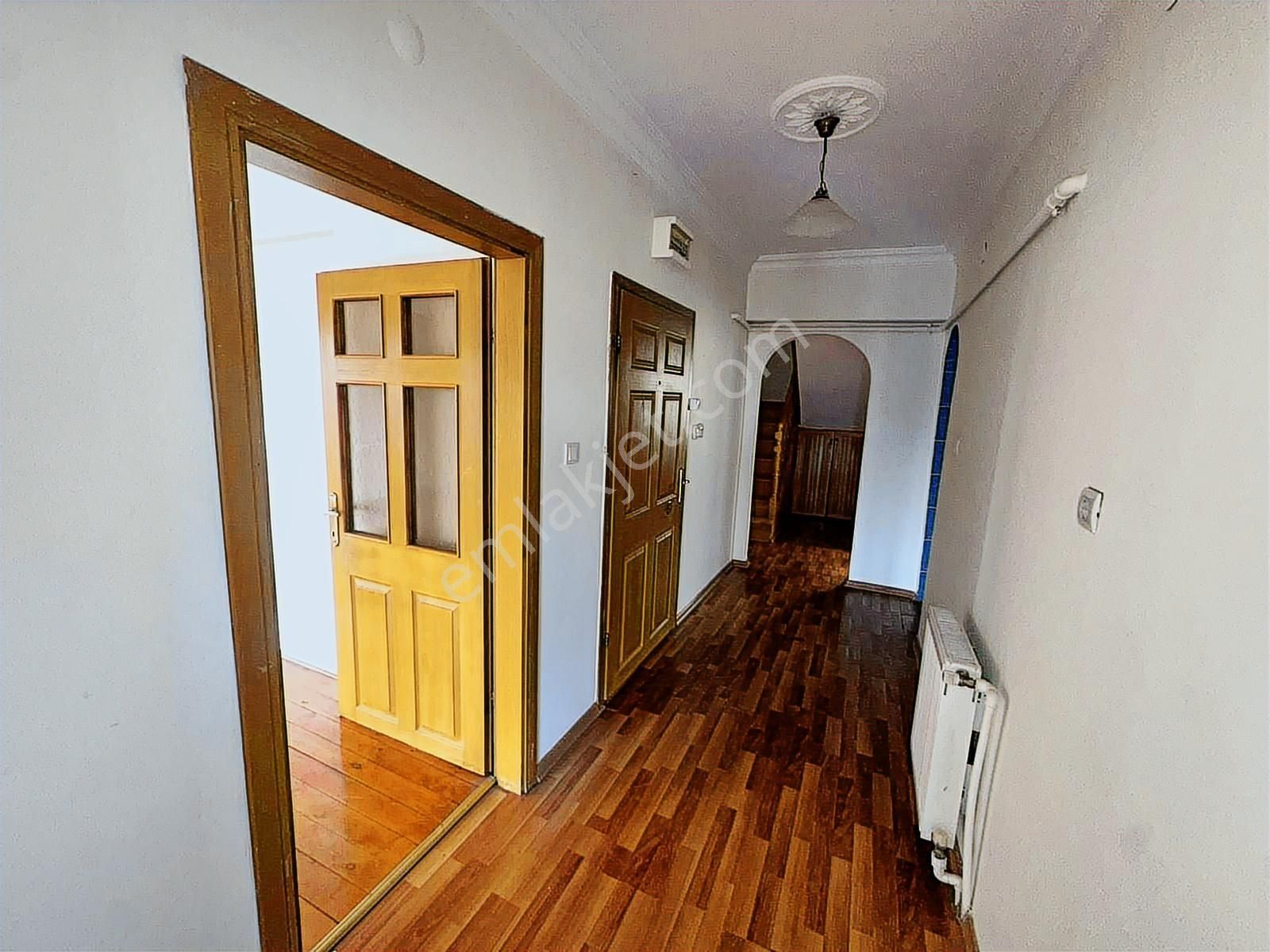 Kalabada Metro Ftz Avm Yakını Ön Yapılı 6+1 Dublex - Görsel 3