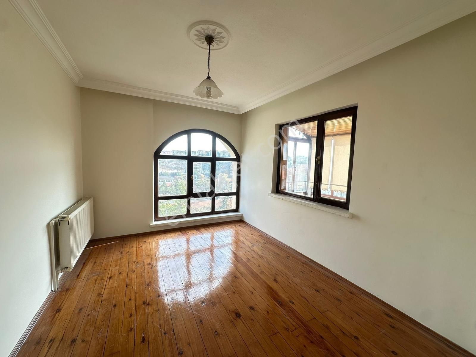 Kalabada Metro Ftz Avm Yakını Ön Yapılı 6+1 Dublex - Görsel 8