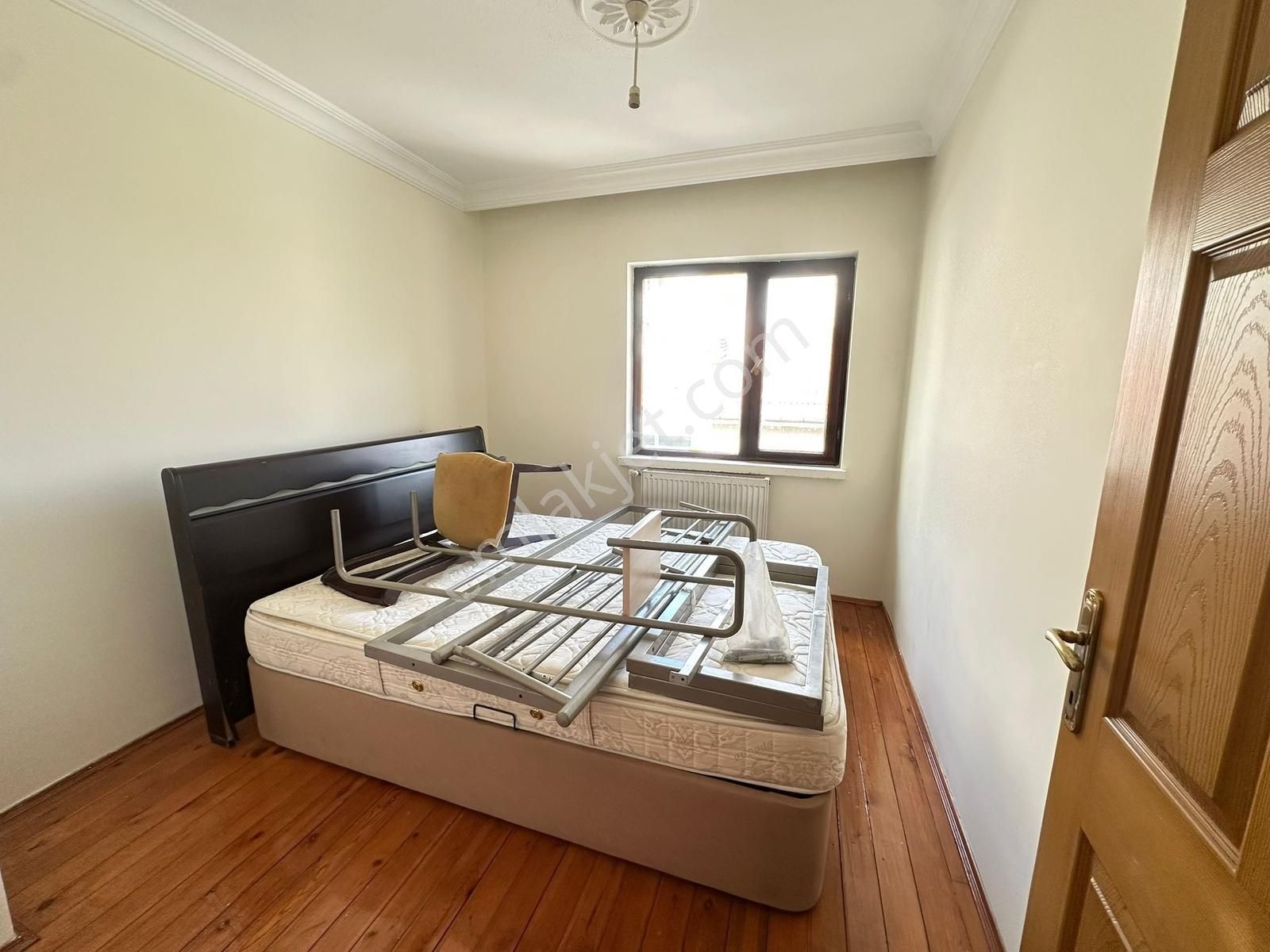 Kalabada Metro Ftz Avm Yakını Ön Yapılı 6+1 Dublex - Görsel 17