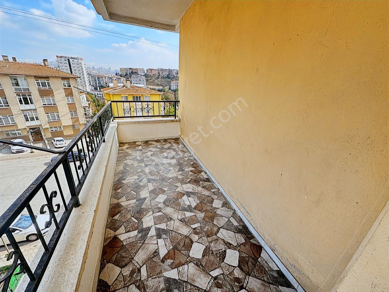 Kalabada Metro Ftz Avm Yakını Ön Yapılı 6+1 Dublex - Görsel 9