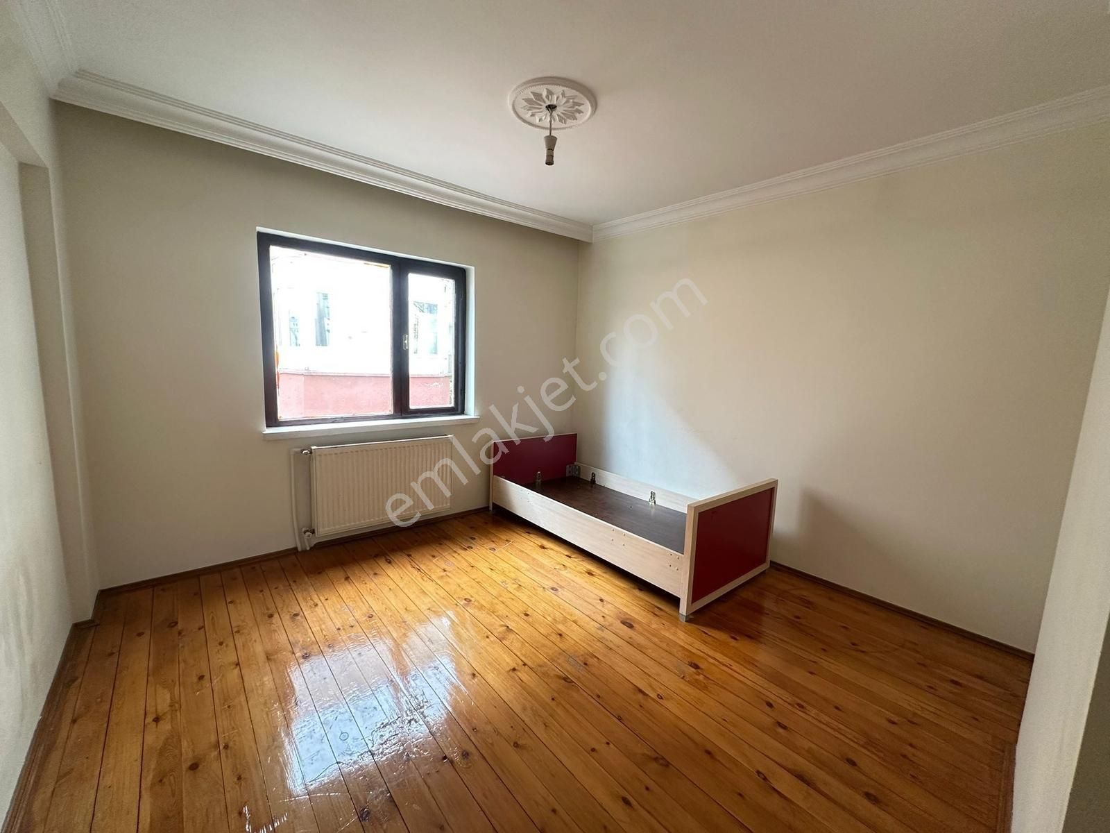 Kalabada Metro Ftz Avm Yakını Ön Yapılı 6+1 Dublex - Görsel 29