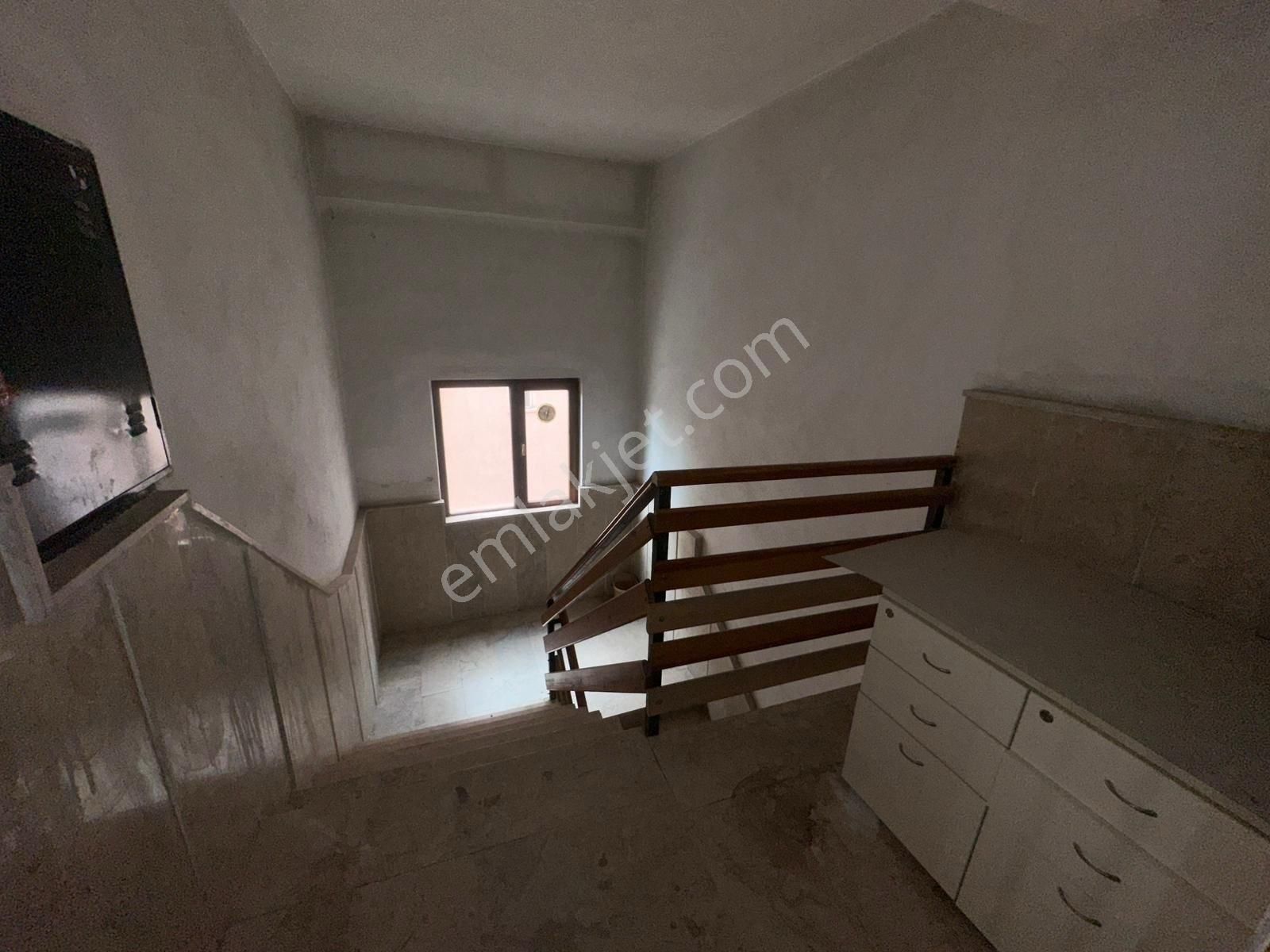 Kalabada Metro Ftz Avm Yakını Ön Yapılı 6+1 Dublex - Görsel 25