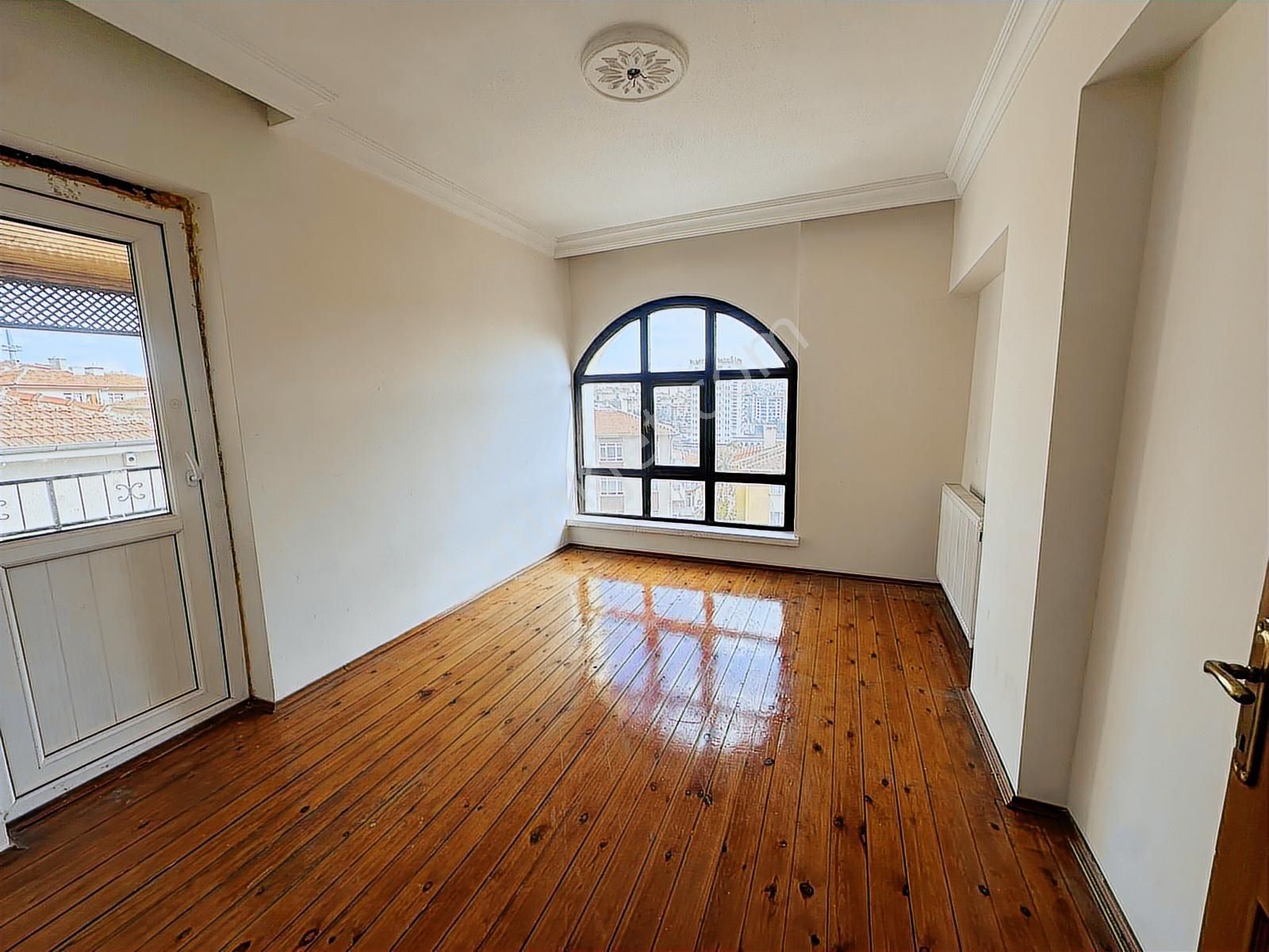 Kalabada Metro Ftz Avm Yakını Ön Yapılı 6+1 Dublex - Görsel 18