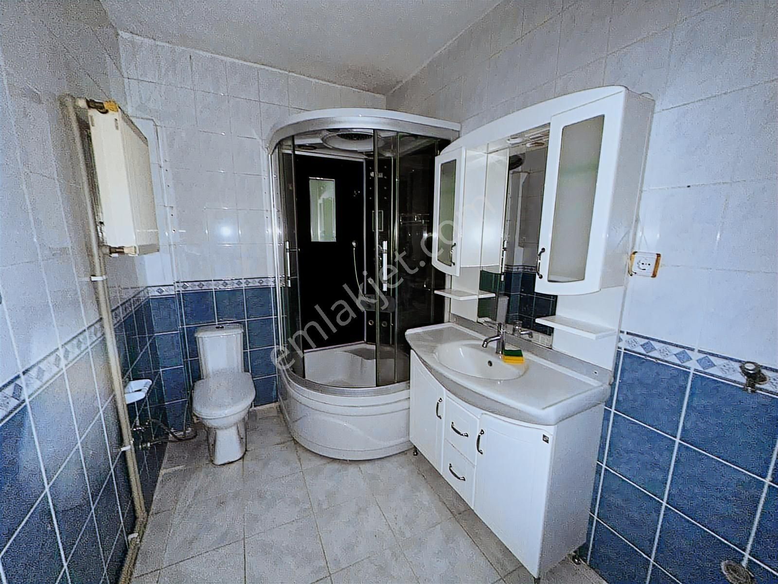 Kalabada Metro Ftz Avm Yakını Ön Yapılı 6+1 Dublex - Görsel 31