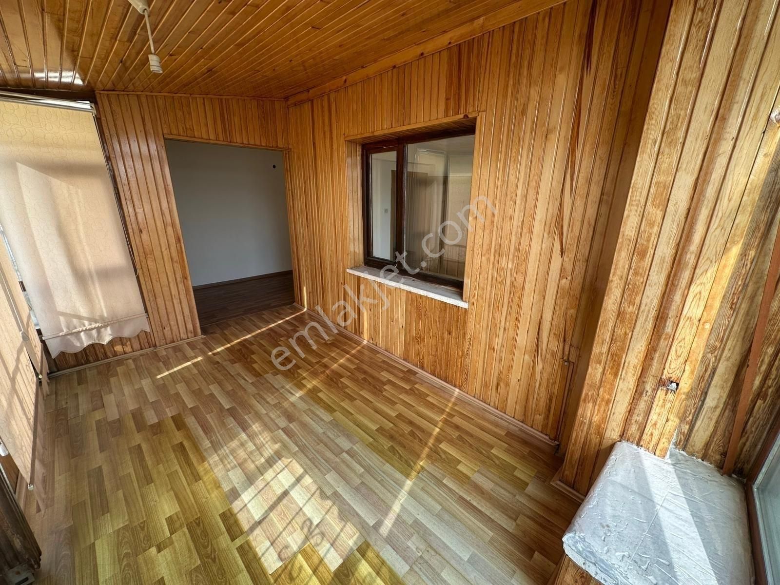 Kalabada Metro Ftz Avm Yakını Ön Yapılı 6+1 Dublex - Görsel 2