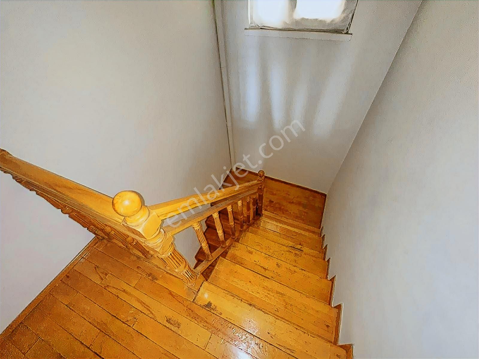 Kalabada Metro Ftz Avm Yakını Ön Yapılı 6+1 Dublex - Görsel 4