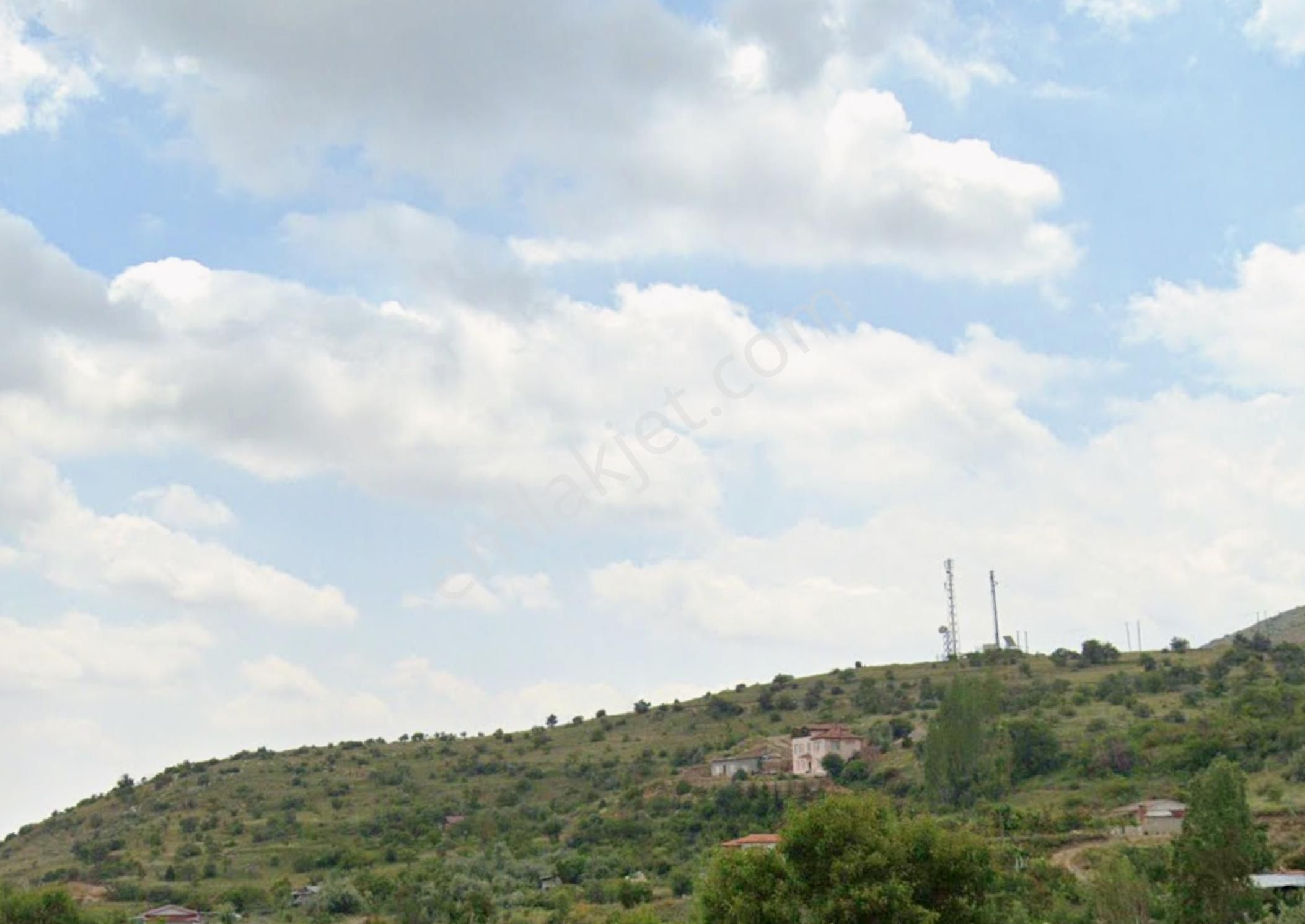 Selçuklu Tatköy 322 M² Müstakil Tapulu Bahçe - Görsel 6