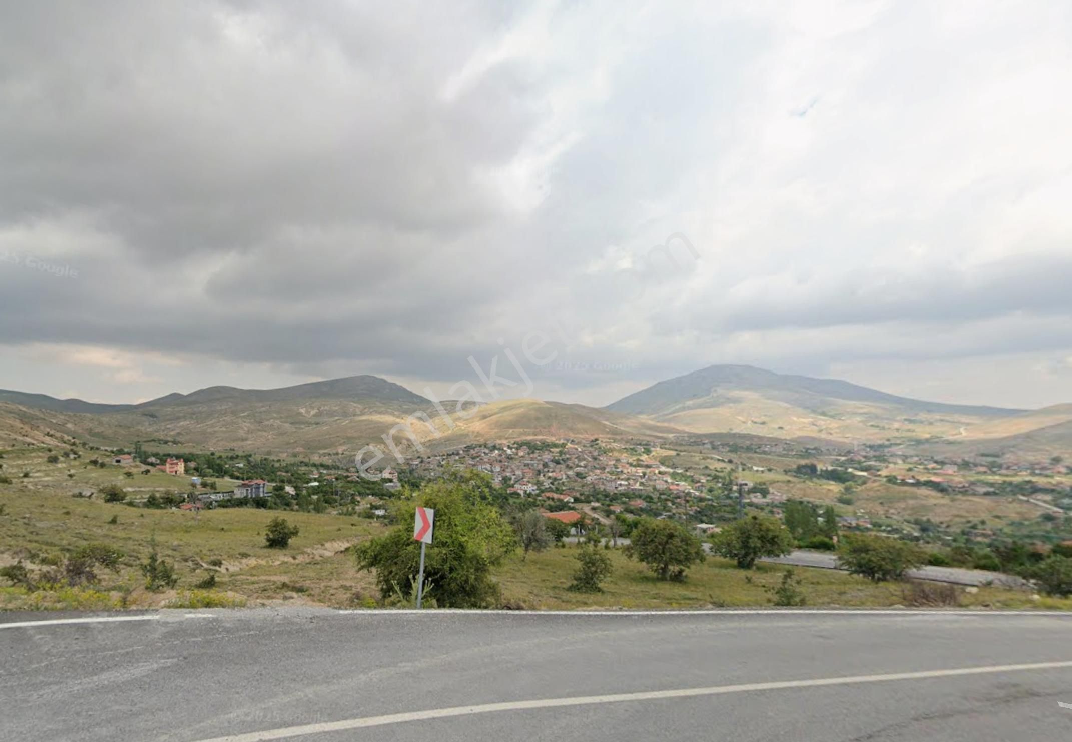 Selçuklu Tatköy 322 M² Müstakil Tapulu Bahçe - Görsel 4