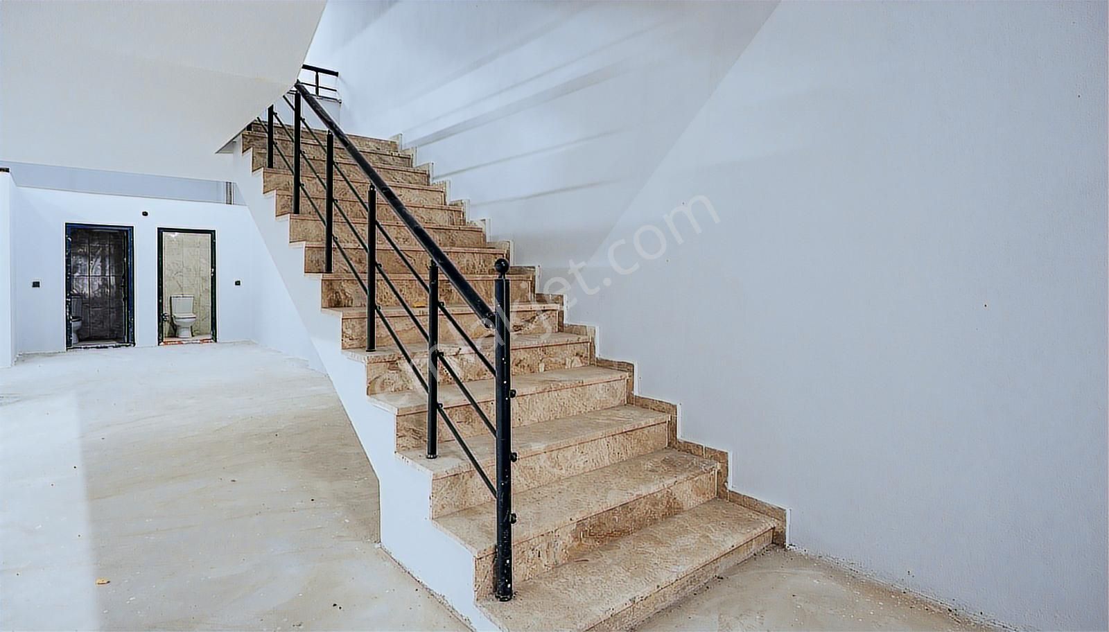 Cb Level Güvencesiyle Karacabey Demart Plazada Kiralık İşyeri! - Görsel 5