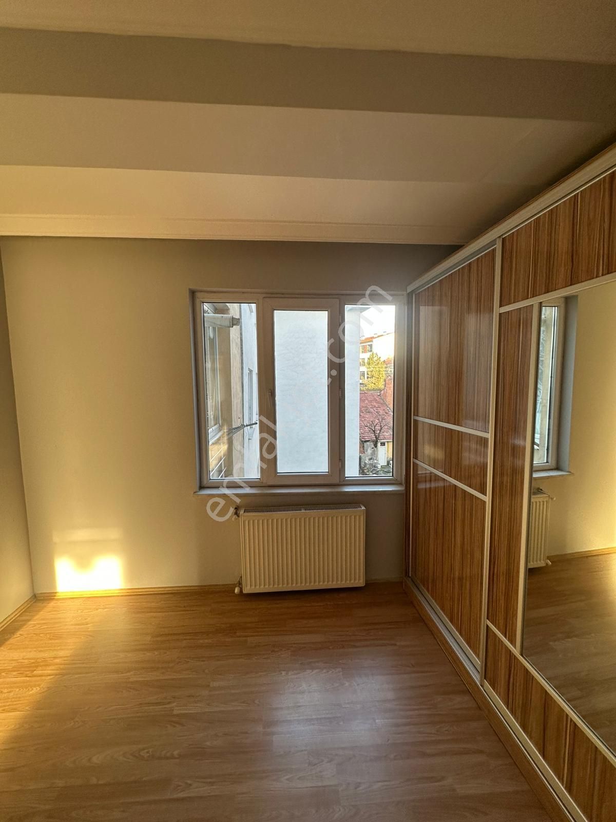 Balkan Gündüz'den Eğitimciler Caddesi Üzerinde Kiralık 2+1 - Görsel 9