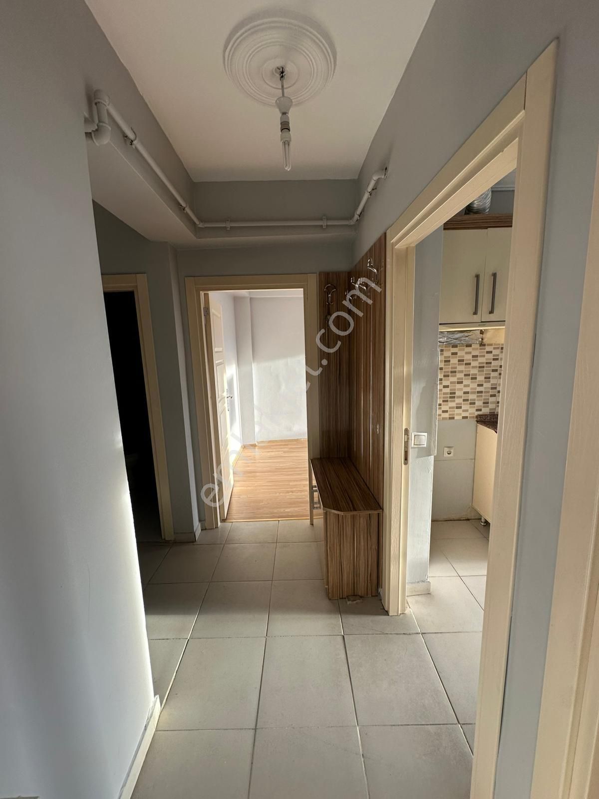 Balkan Gündüz'den Eğitimciler Caddesi Üzerinde Kiralık 2+1 - Görsel 18