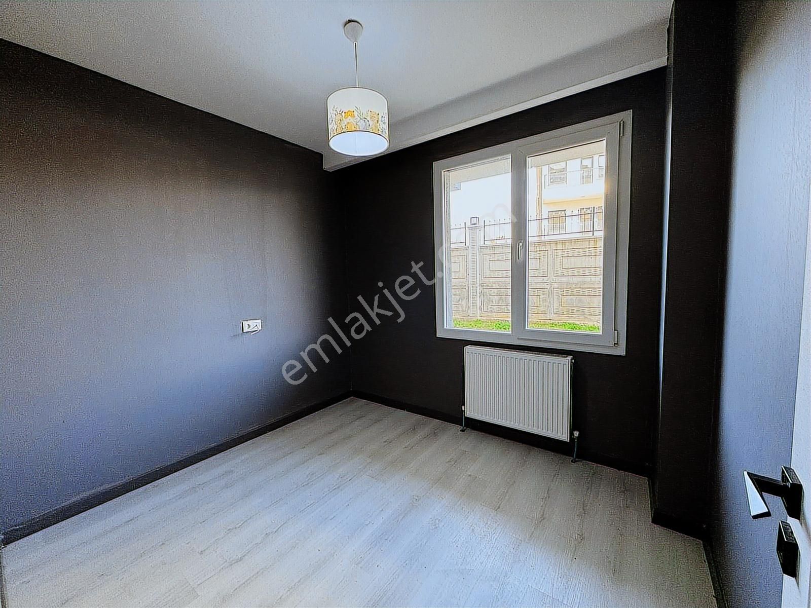 B.çekmece Kumburgaz Merkez'de Yeni Bina G.kat 2+1 Satılık Daire - Görsel 12