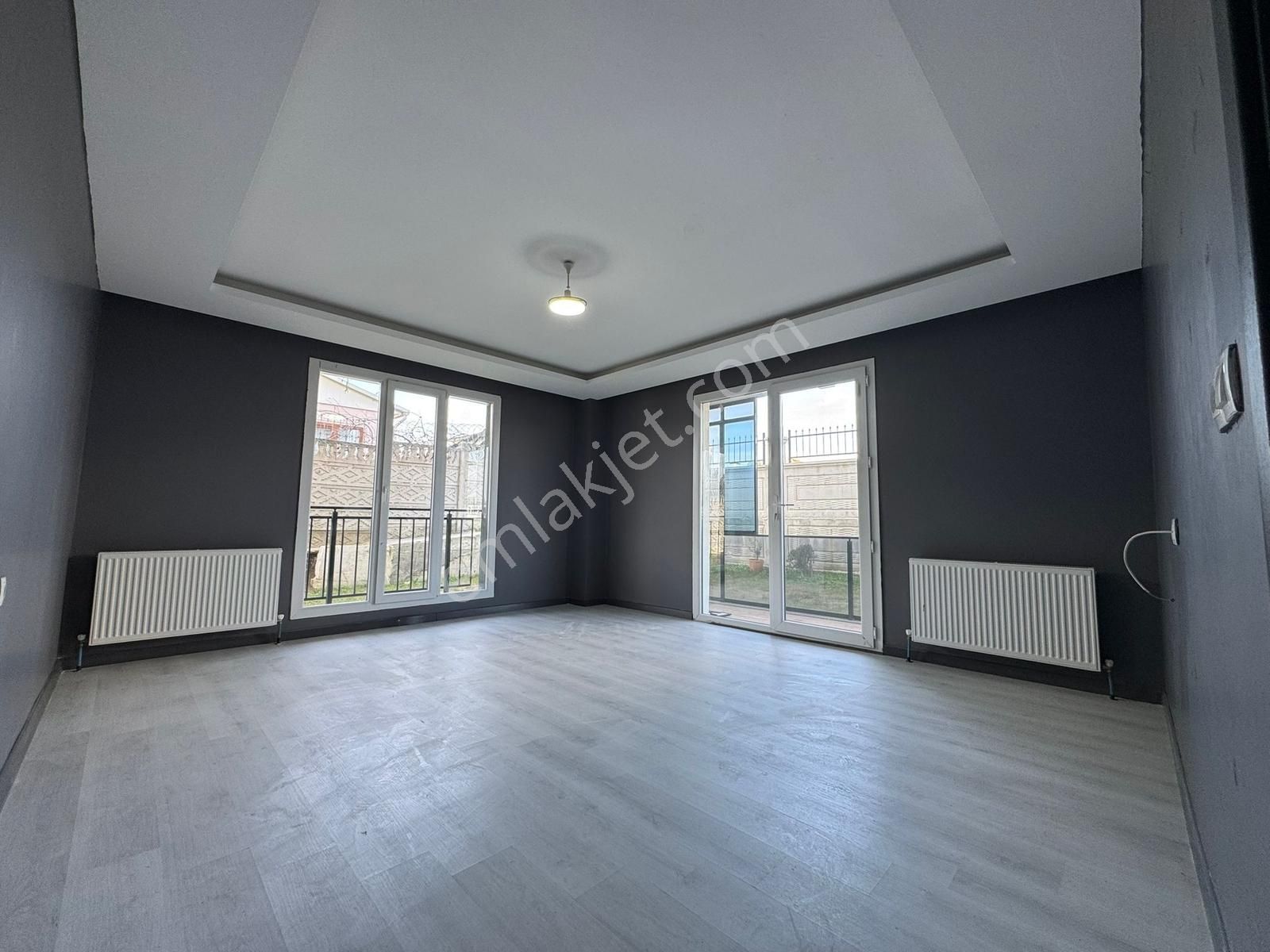 B.çekmece Kumburgaz Merkez'de Yeni Bina G.kat 2+1 Satılık Daire - Görsel 2