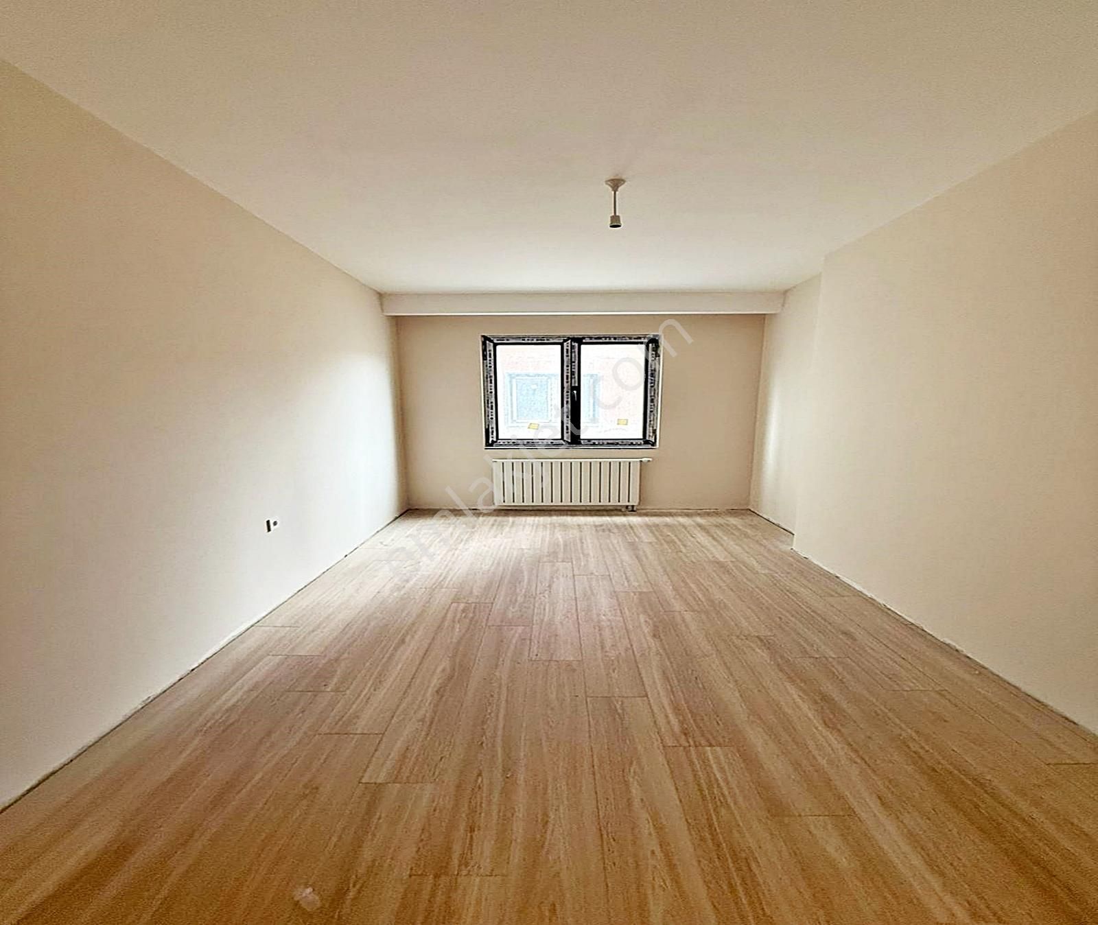 Üsküdar Cengelköyde Boğaz Manzaralı 3+1 Villa Tipi Dubleks - Görsel 35