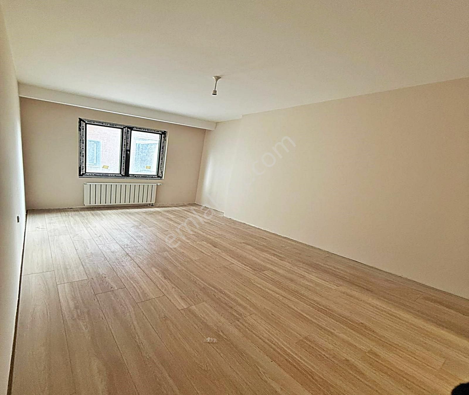 Üsküdar Cengelköyde Boğaz Manzaralı 3+1 Villa Tipi Dubleks - Görsel 33