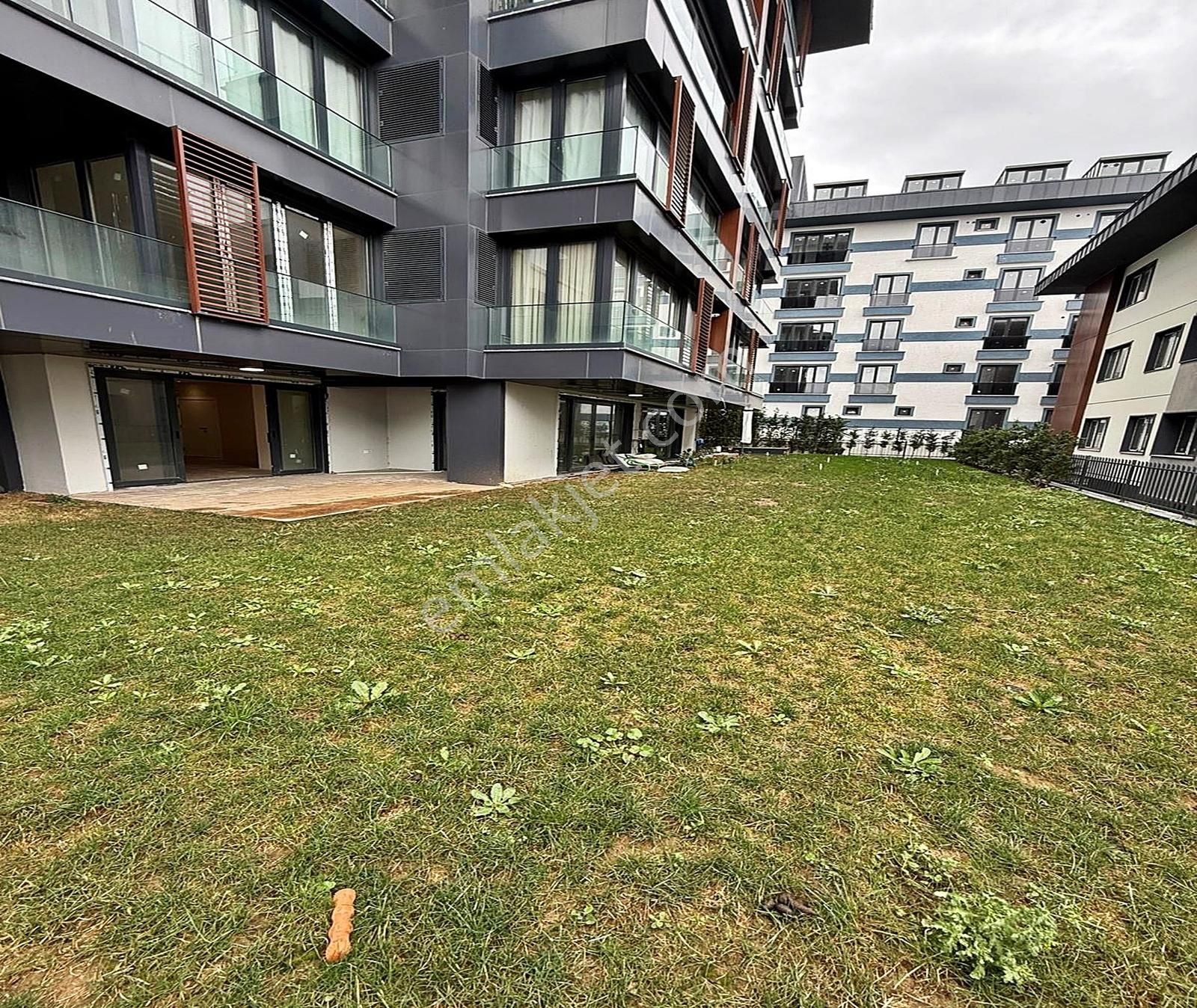 Üsküdar Cengelköyde Boğaz Manzaralı 3+1 Villa Tipi Dubleks - Görsel 19