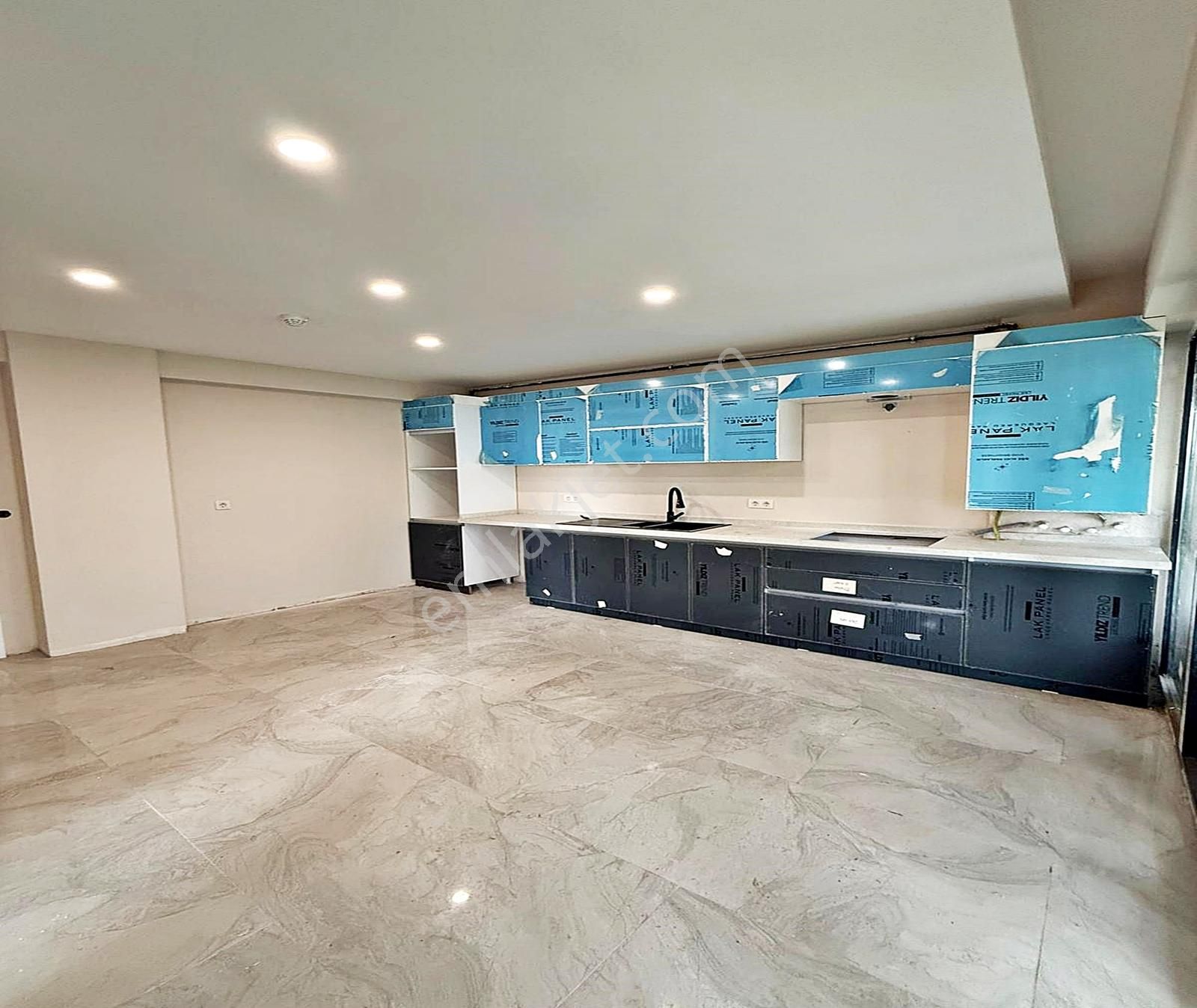 Üsküdar Cengelköyde Boğaz Manzaralı 3+1 Villa Tipi Dubleks - Görsel 34