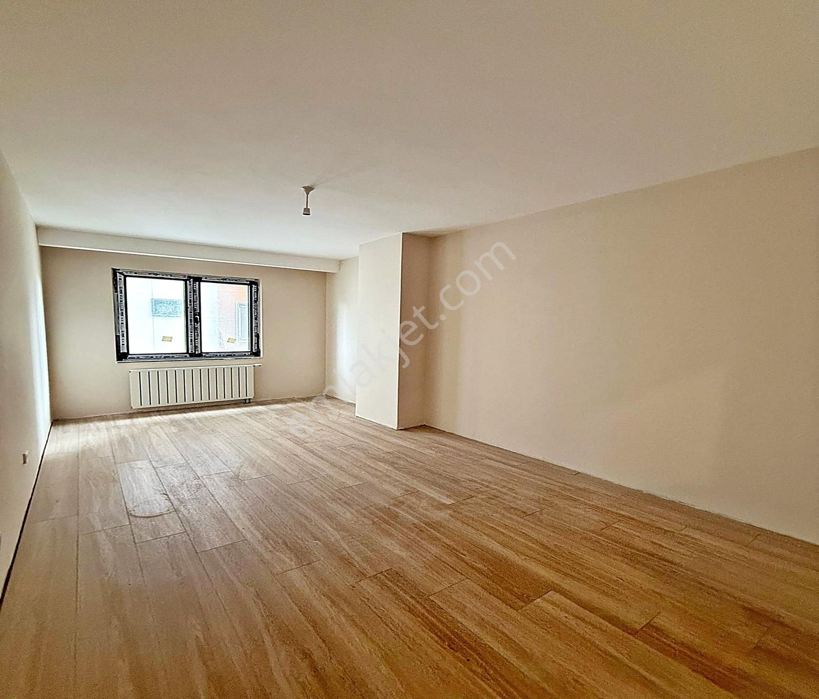 Üsküdar Cengelköyde Boğaz Manzaralı 3+1 Villa Tipi Dubleks - Görsel 31