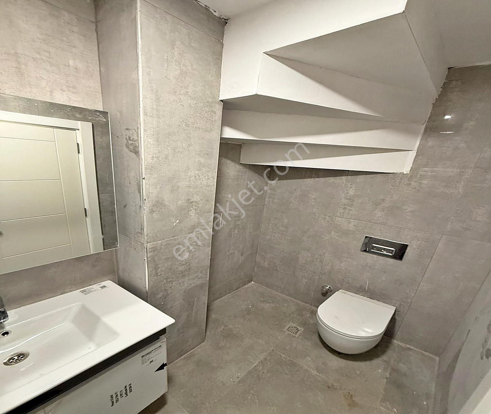 Üsküdar Cengelköyde Boğaz Manzaralı 3+1 Villa Tipi Dubleks - Görsel 4