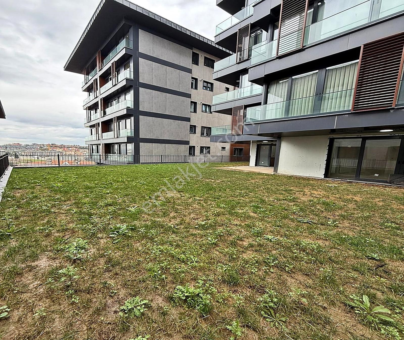 Üsküdar Cengelköyde Boğaz Manzaralı 3+1 Villa Tipi Dubleks - Görsel 5