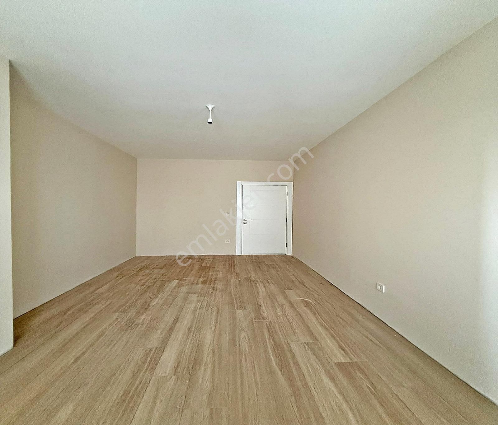 Üsküdar Cengelköyde Boğaz Manzaralı 3+1 Villa Tipi Dubleks - Görsel 32