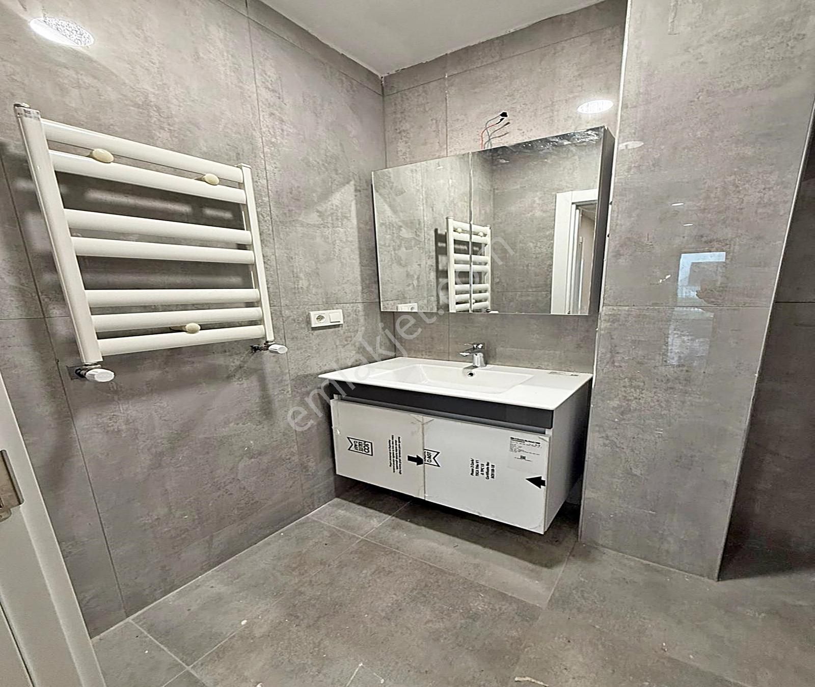 Üsküdar Cengelköyde Boğaz Manzaralı 3+1 Villa Tipi Dubleks - Görsel 3