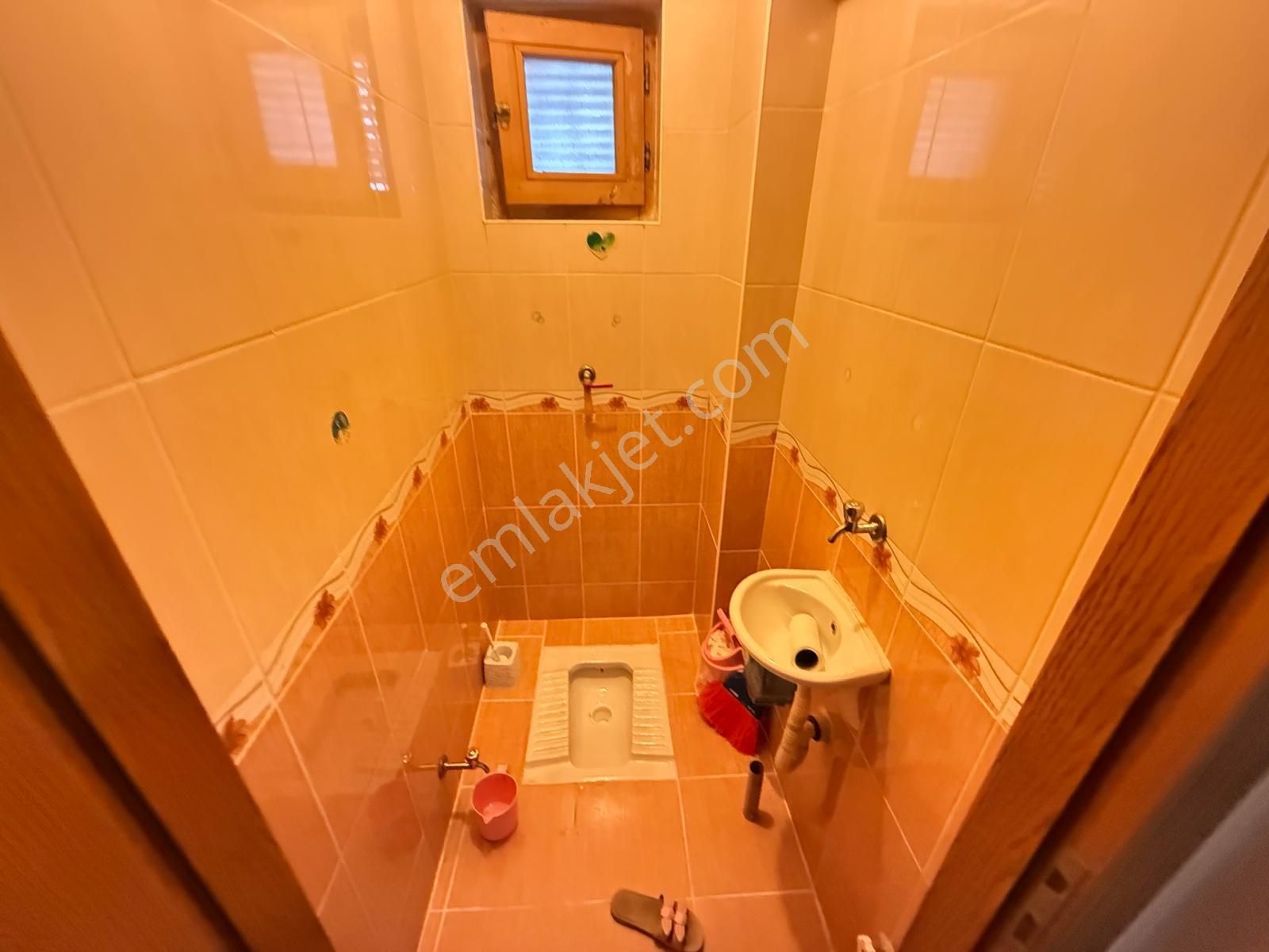 Rota'dan Yatırımlık Fırsat Dairesi 1+1 Atapark Mahallesi !! - Görsel 19