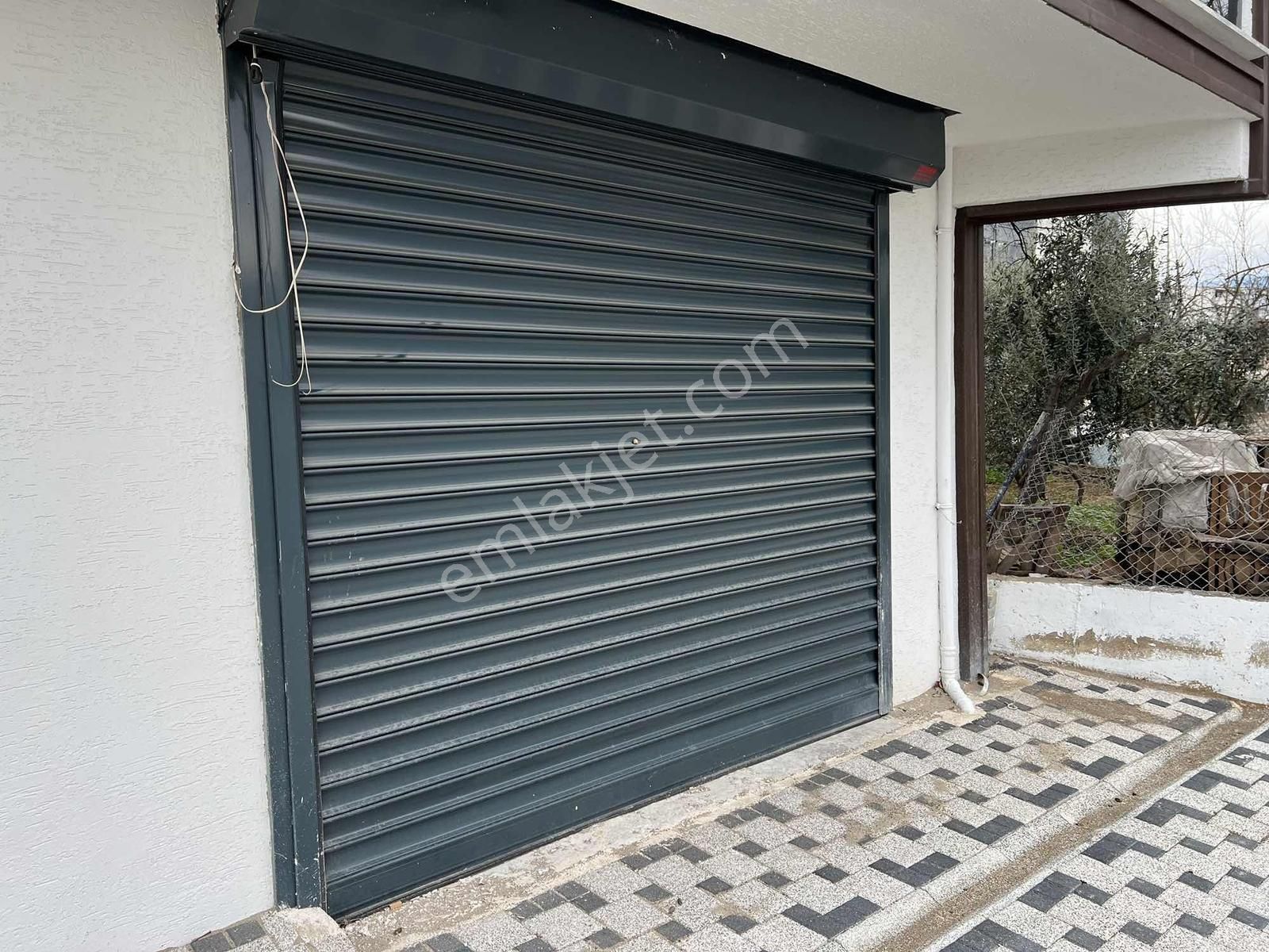 Akram'dan Yunuselide 2 Milyon Kredili 3+1 Daire - Görsel 12