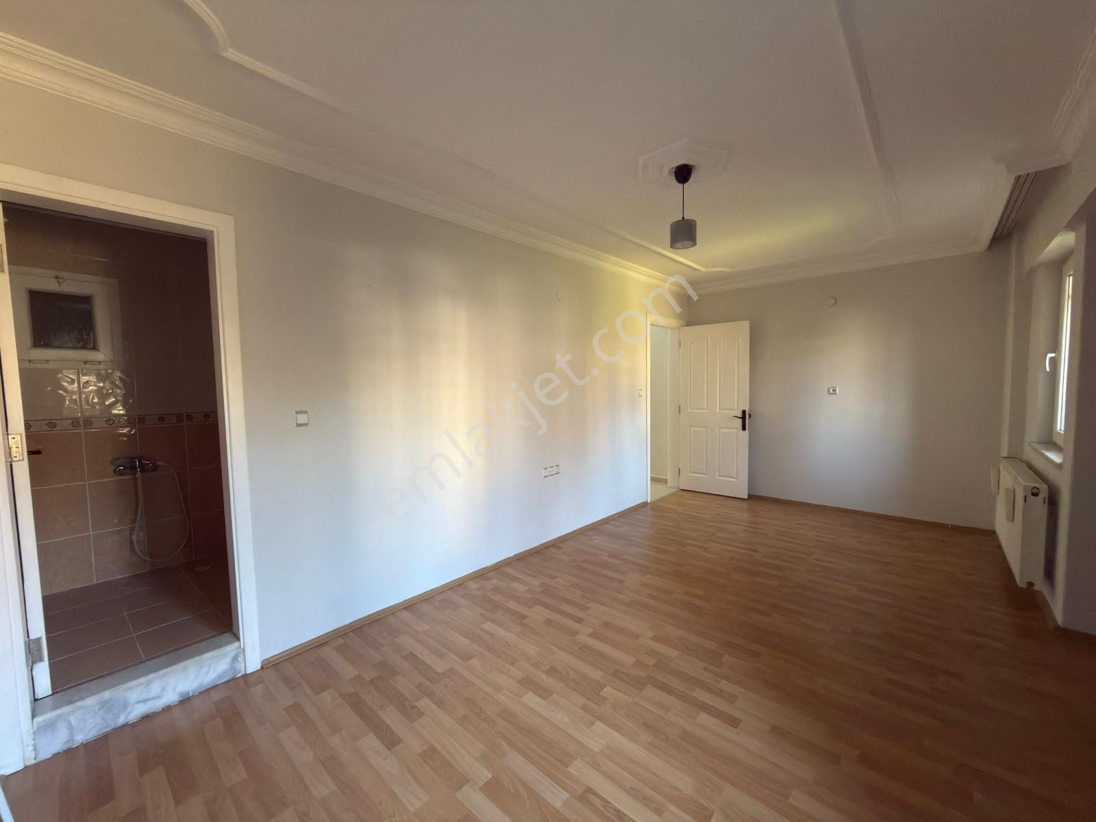 Kınıklıda Kampüsde Kiralık 3+1 Daire - Görsel 16