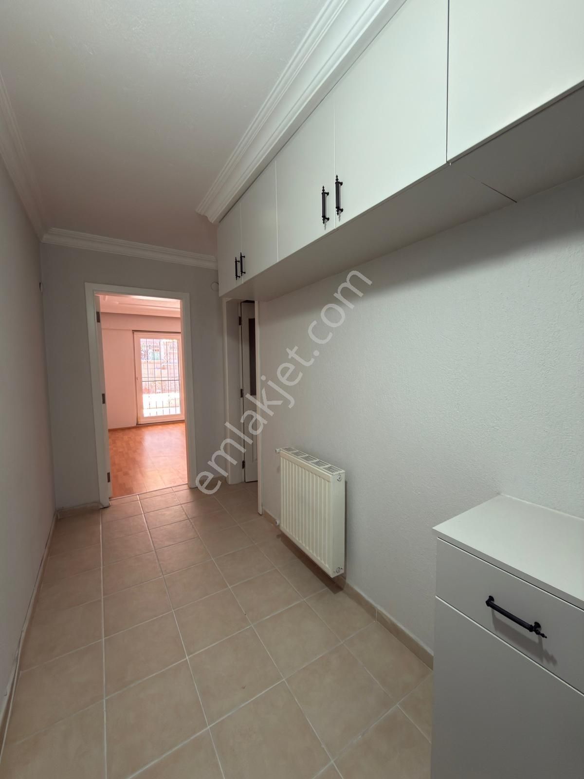 Kınıklıda Kampüsde Kiralık 3+1 Daire - Görsel 7