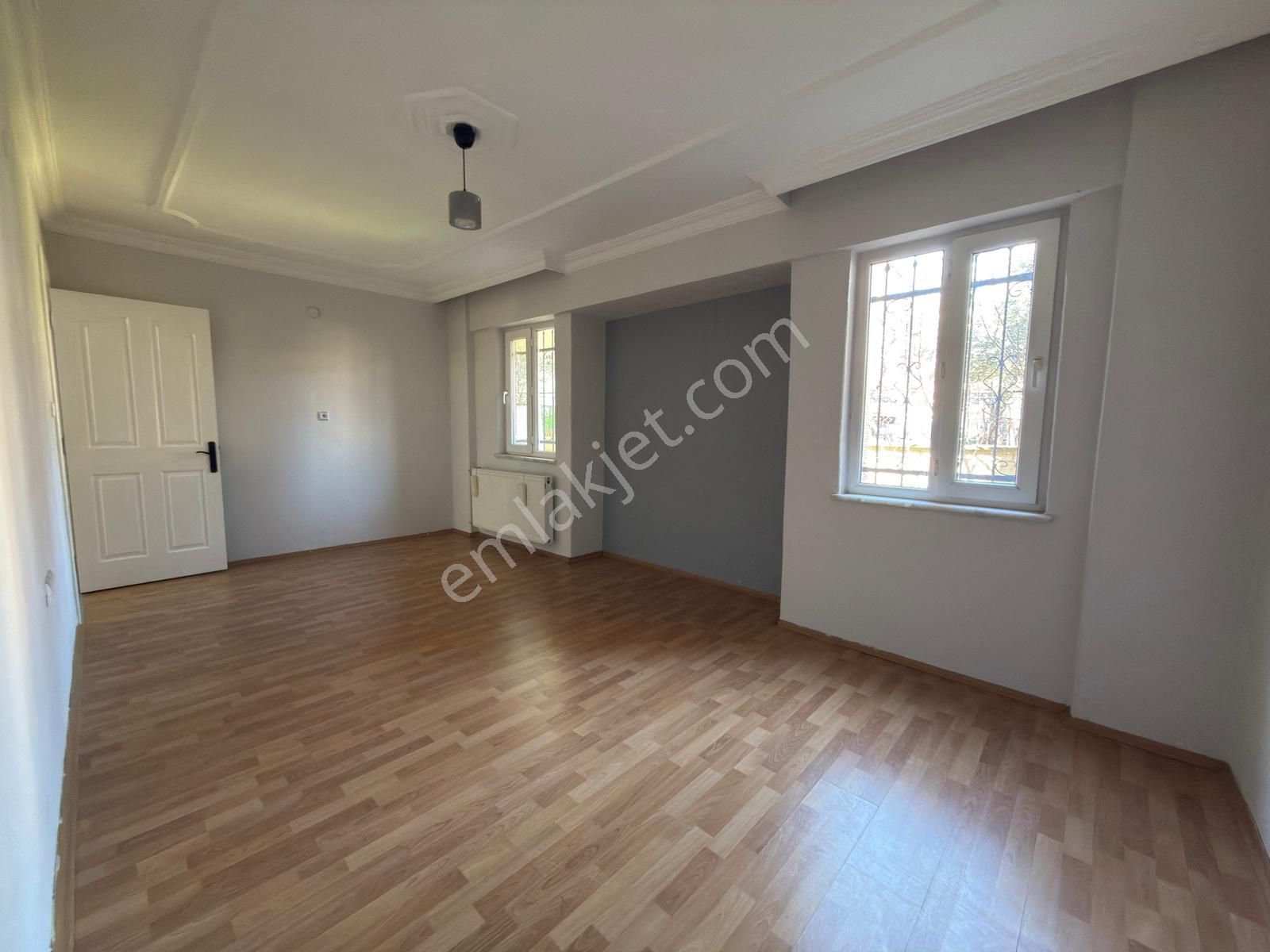 Kınıklıda Kampüsde Kiralık 3+1 Daire - Görsel 18