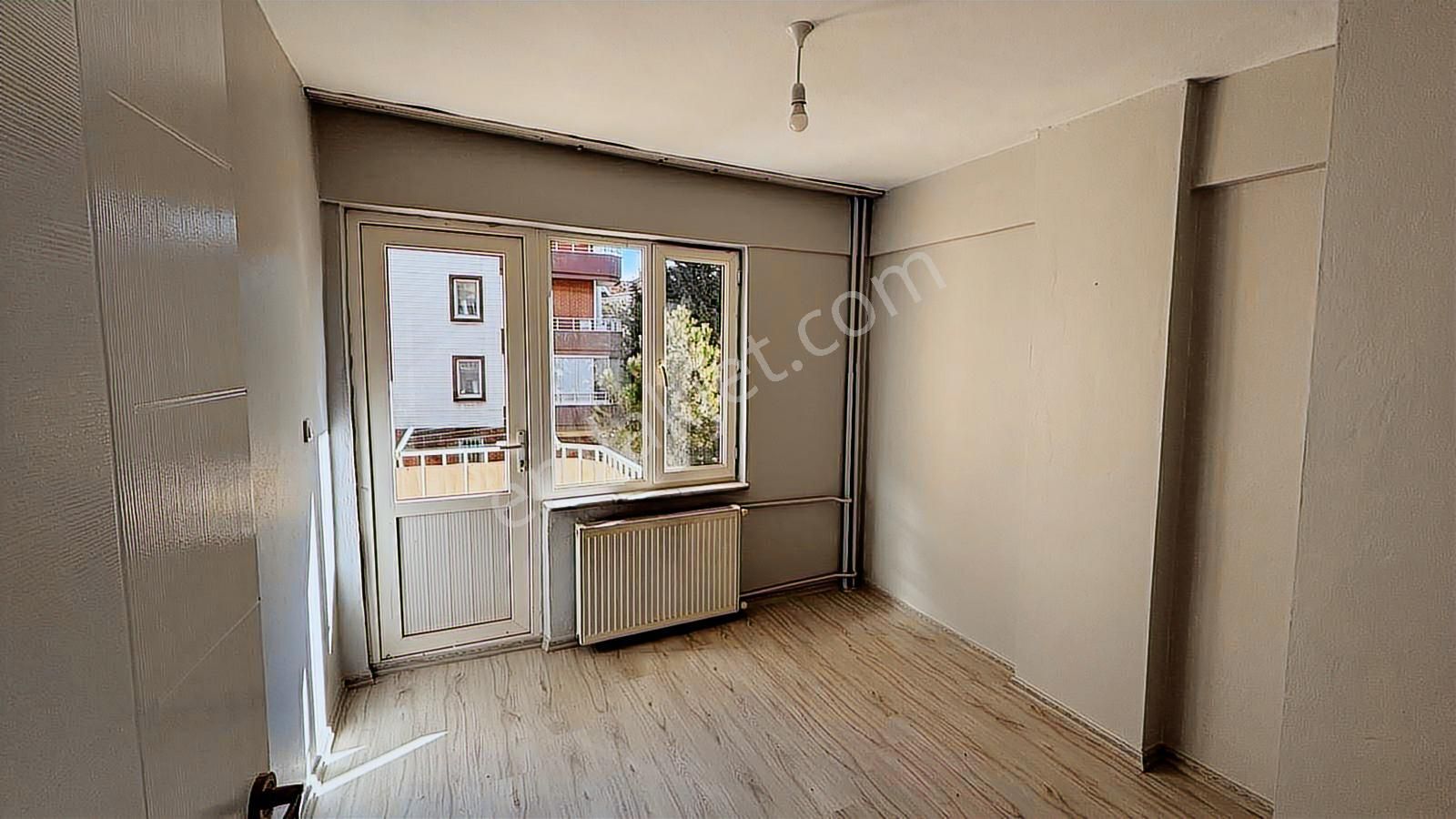 Esentepe Mahallesi Tuna Caddesi Üstü 3+1 Arakat Daire - Görsel 18